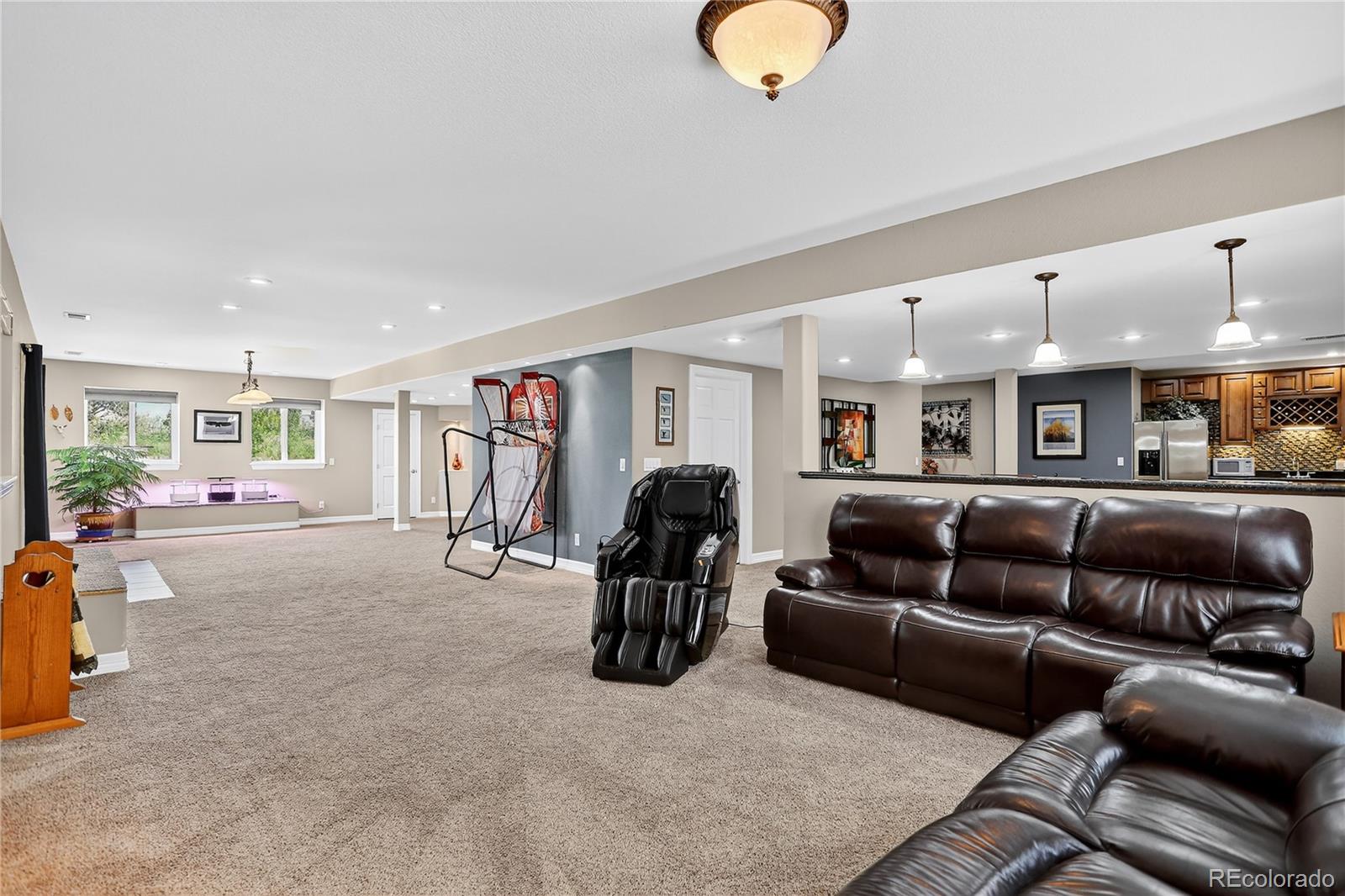 MLS Image #35 for 34827 e 7th avenue,watkins, Colorado