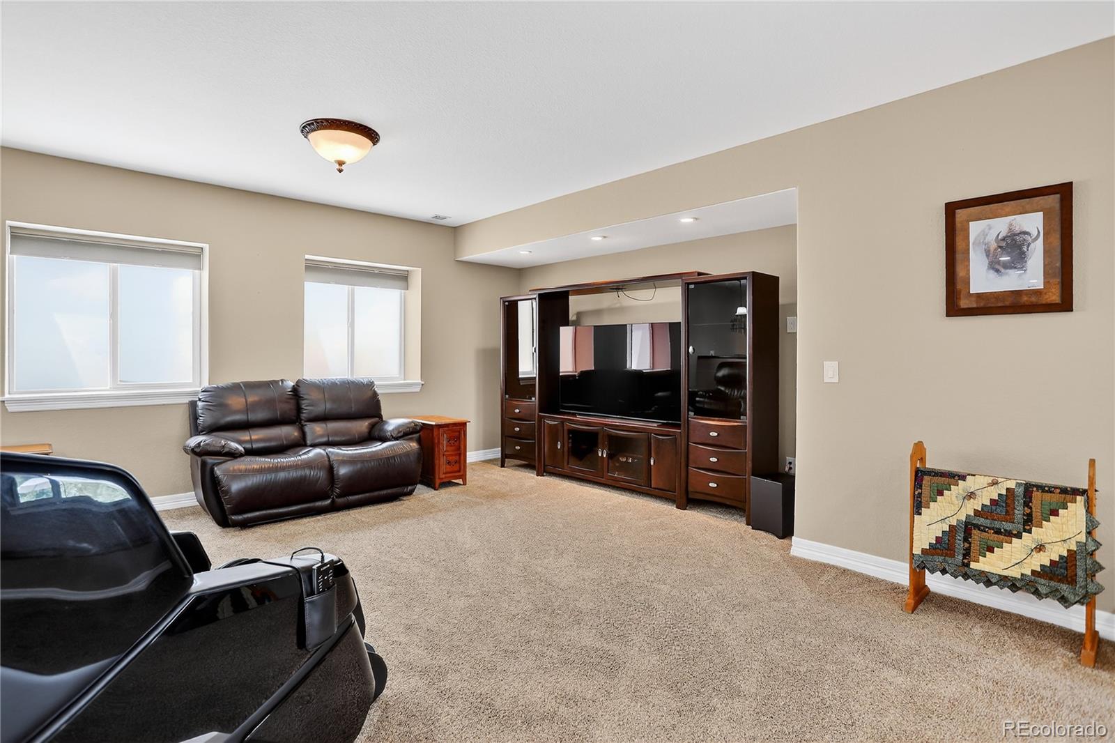 MLS Image #36 for 34827 e 7th avenue,watkins, Colorado