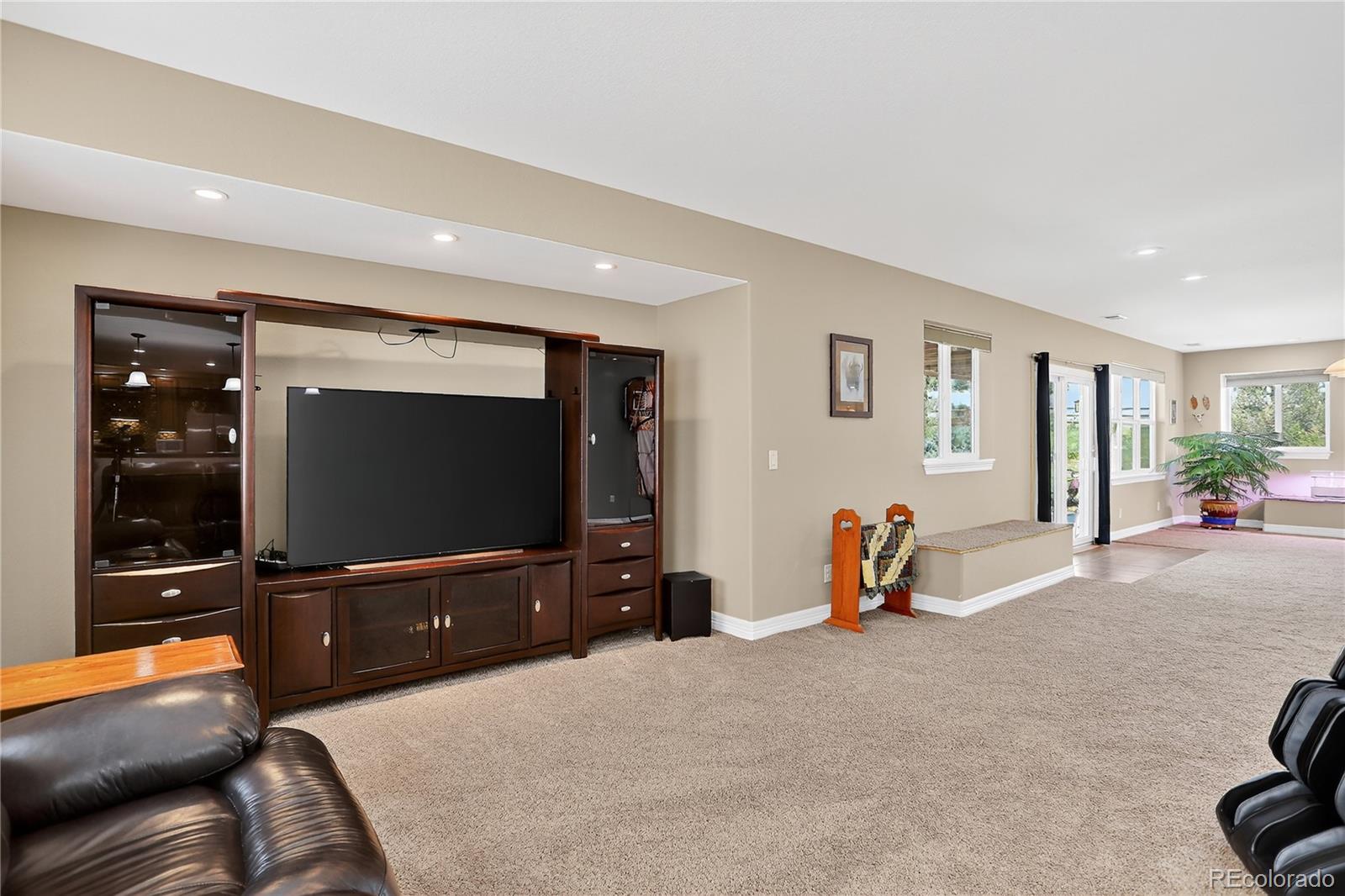 MLS Image #37 for 34827 e 7th avenue,watkins, Colorado