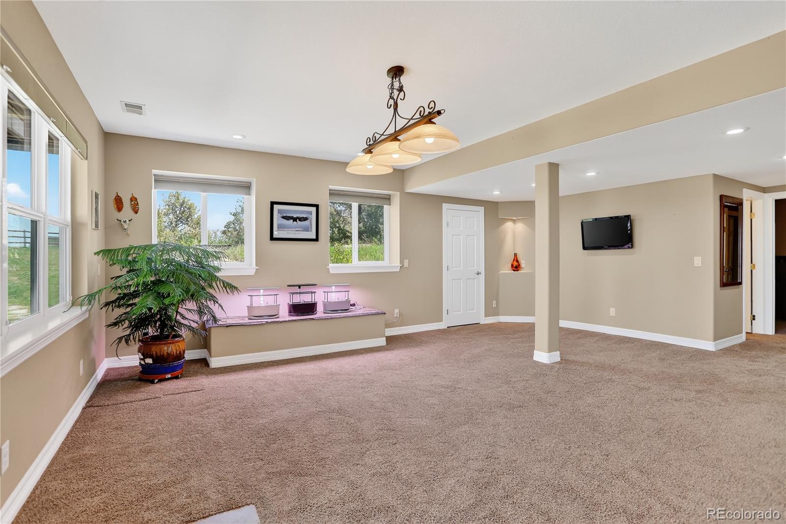 MLS Image #40 for 34827 e 7th avenue,watkins, Colorado
