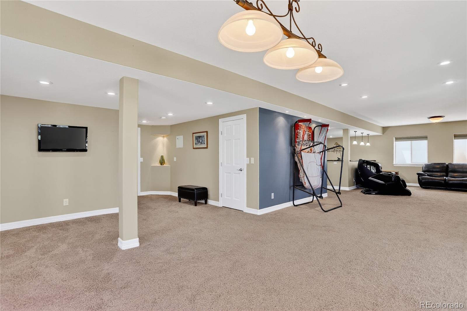 MLS Image #41 for 34827 e 7th avenue,watkins, Colorado