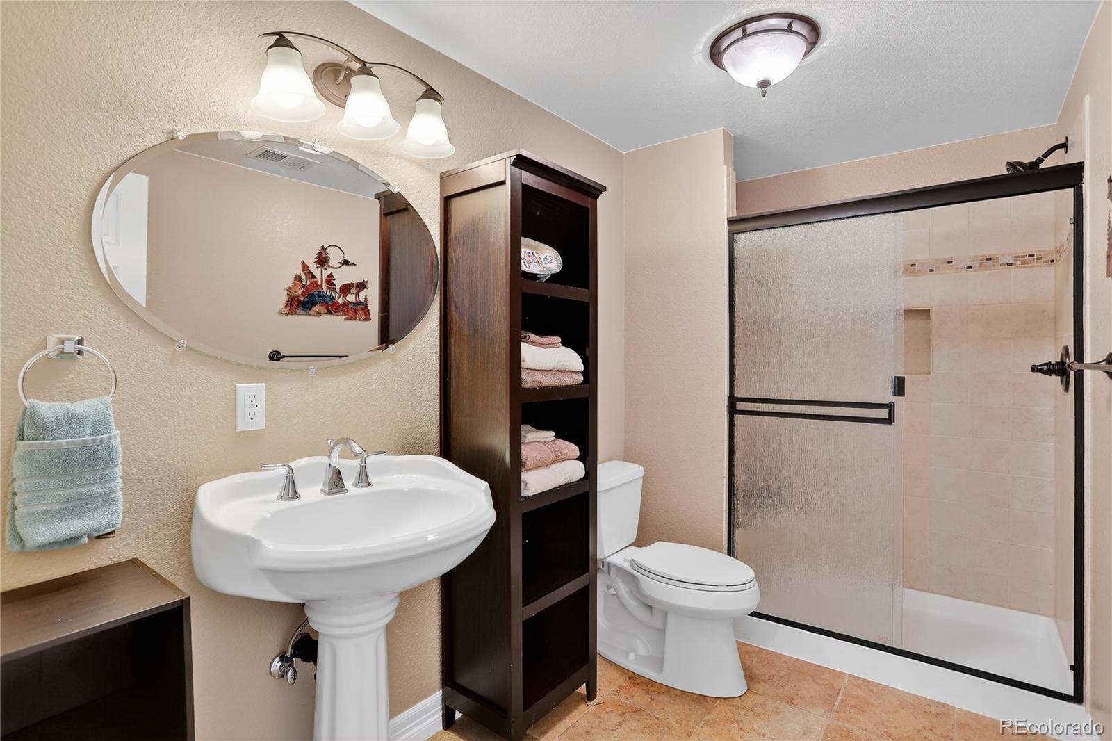 MLS Image #42 for 34827 e 7th avenue,watkins, Colorado