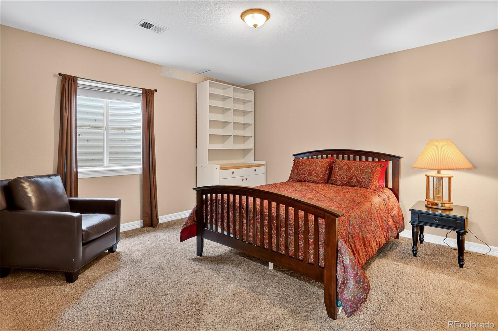 MLS Image #43 for 34827 e 7th avenue,watkins, Colorado