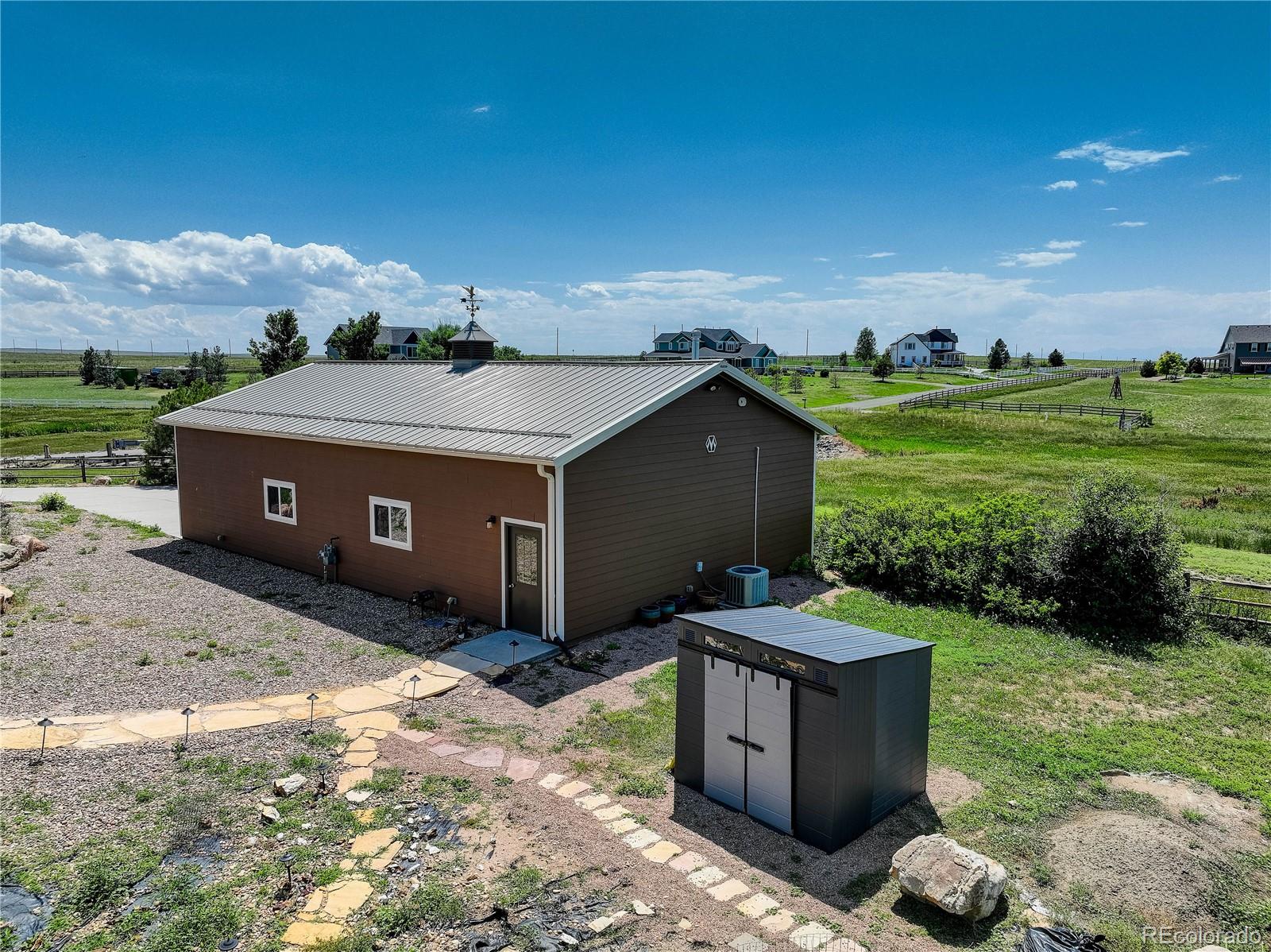 MLS Image #46 for 34827 e 7th avenue,watkins, Colorado