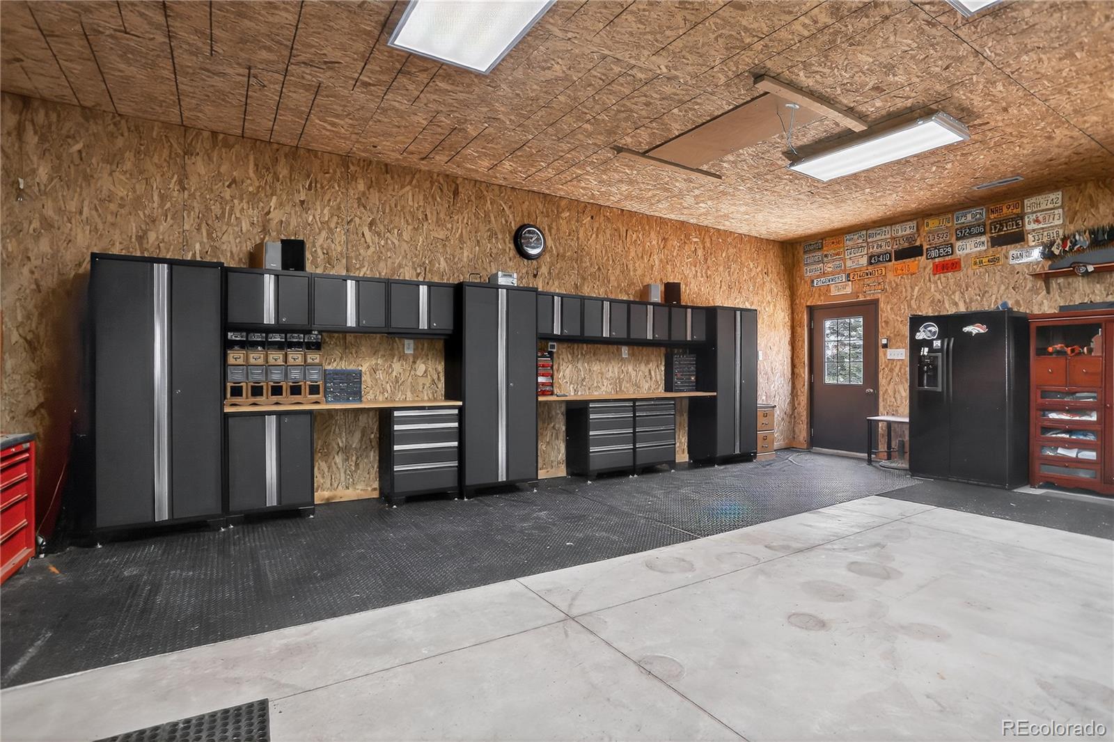MLS Image #47 for 34827 e 7th avenue,watkins, Colorado