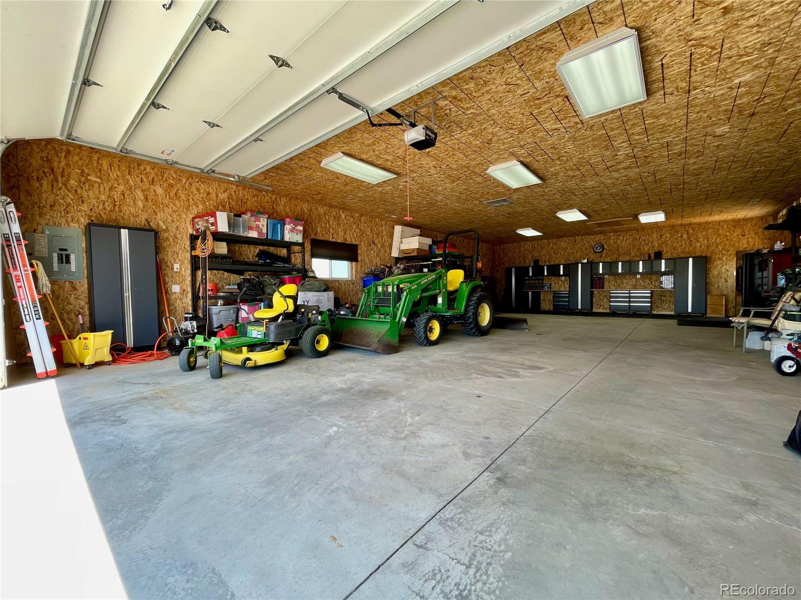 MLS Image #48 for 34827 e 7th avenue,watkins, Colorado