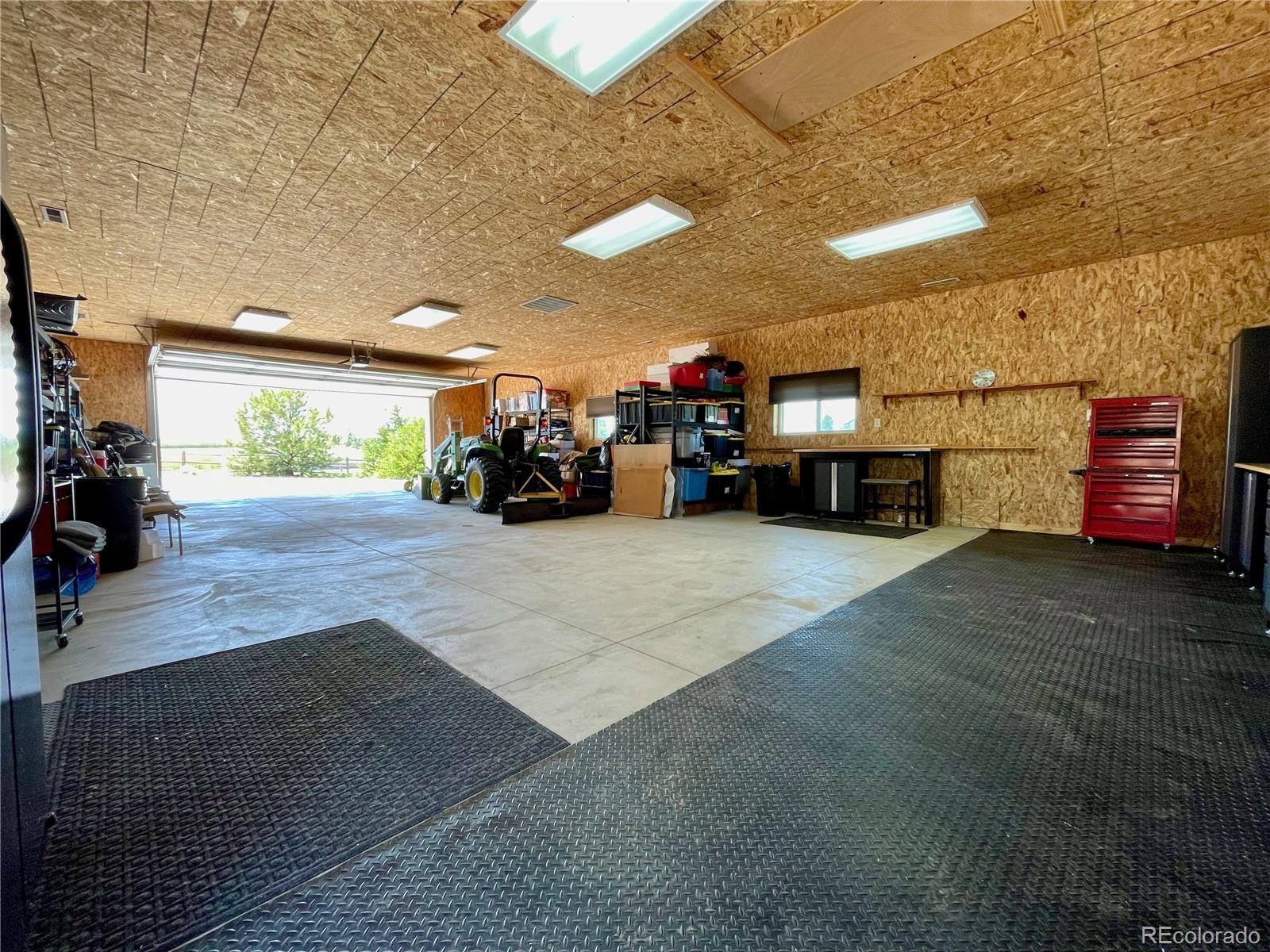 MLS Image #49 for 34827 e 7th avenue,watkins, Colorado