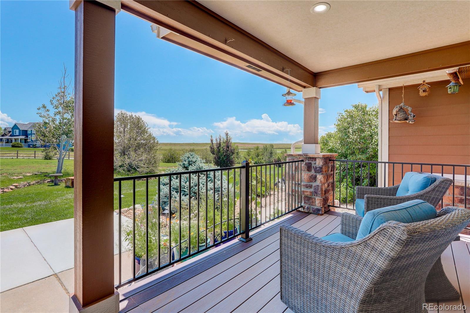 MLS Image #7 for 34827 e 7th avenue,watkins, Colorado