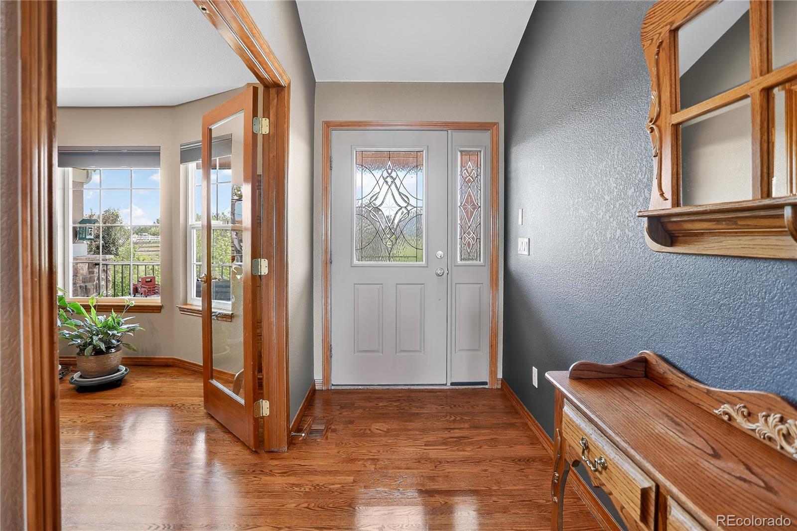 MLS Image #8 for 34827 e 7th avenue,watkins, Colorado