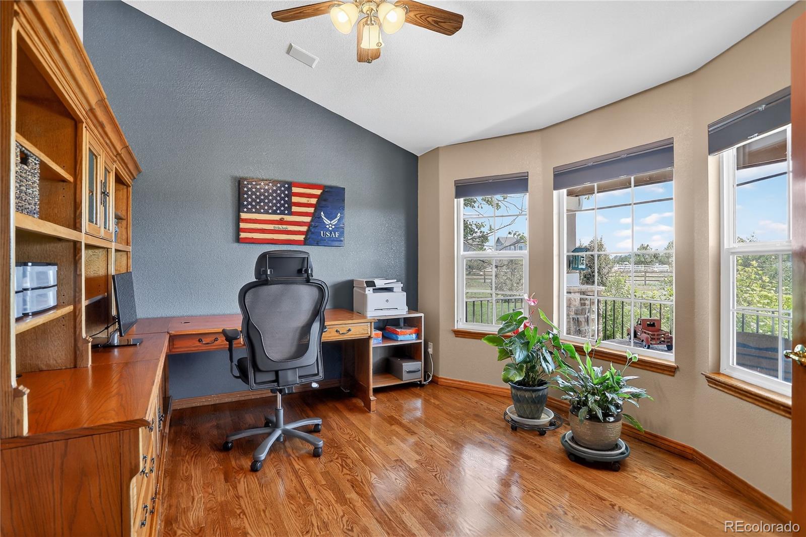 MLS Image #9 for 34827 e 7th avenue,watkins, Colorado