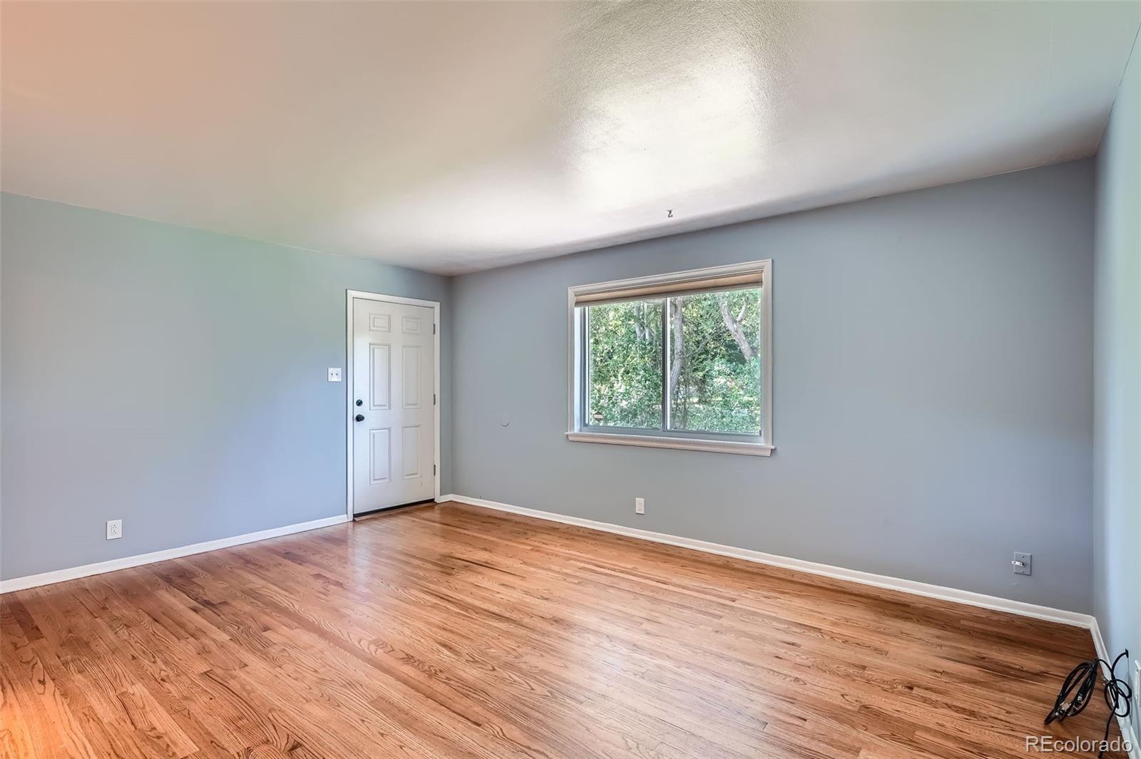 MLS Image #3 for 2497 s race street,denver, Colorado