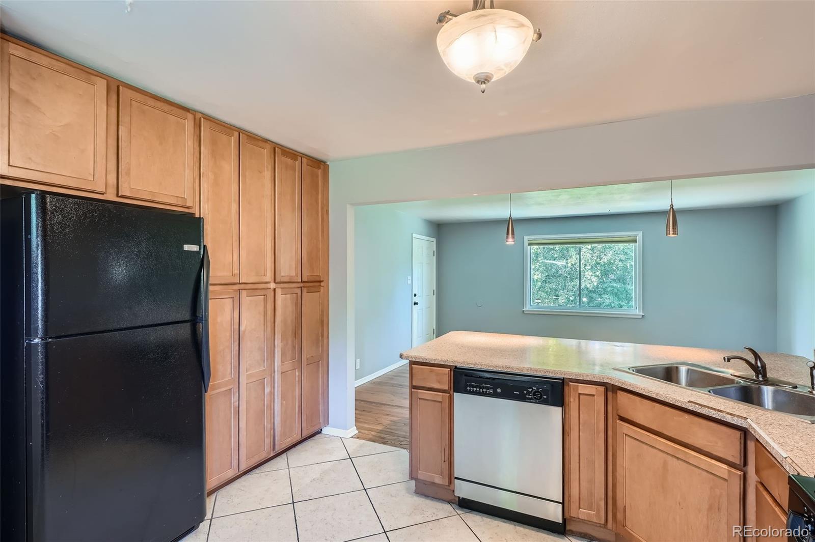 MLS Image #4 for 2497 s race street,denver, Colorado