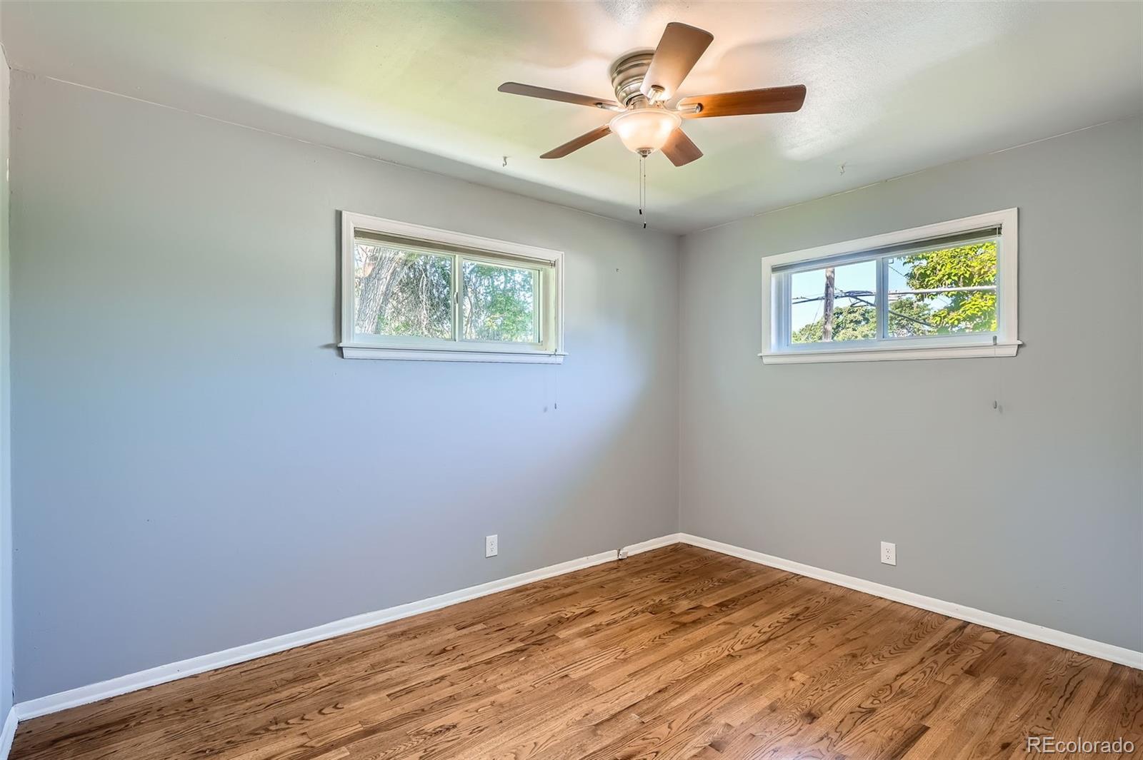 MLS Image #5 for 2497 s race street,denver, Colorado