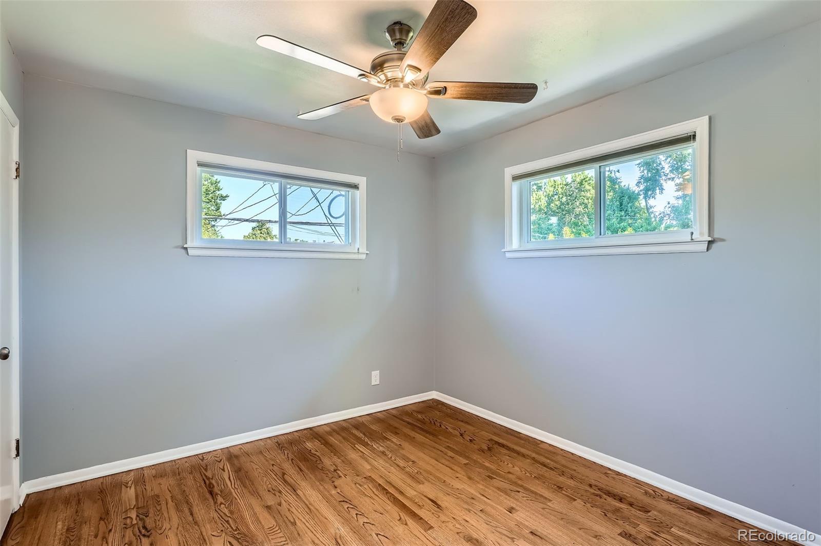 MLS Image #7 for 2497 s race street,denver, Colorado
