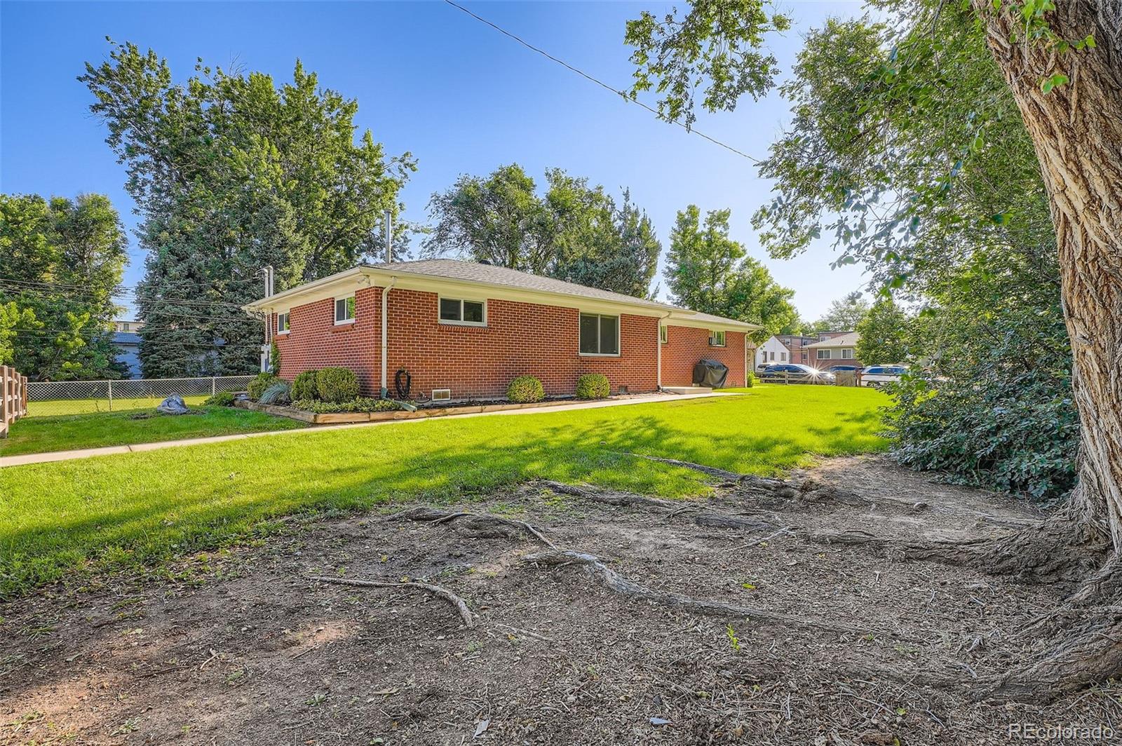 MLS Image #9 for 2497 s race street,denver, Colorado