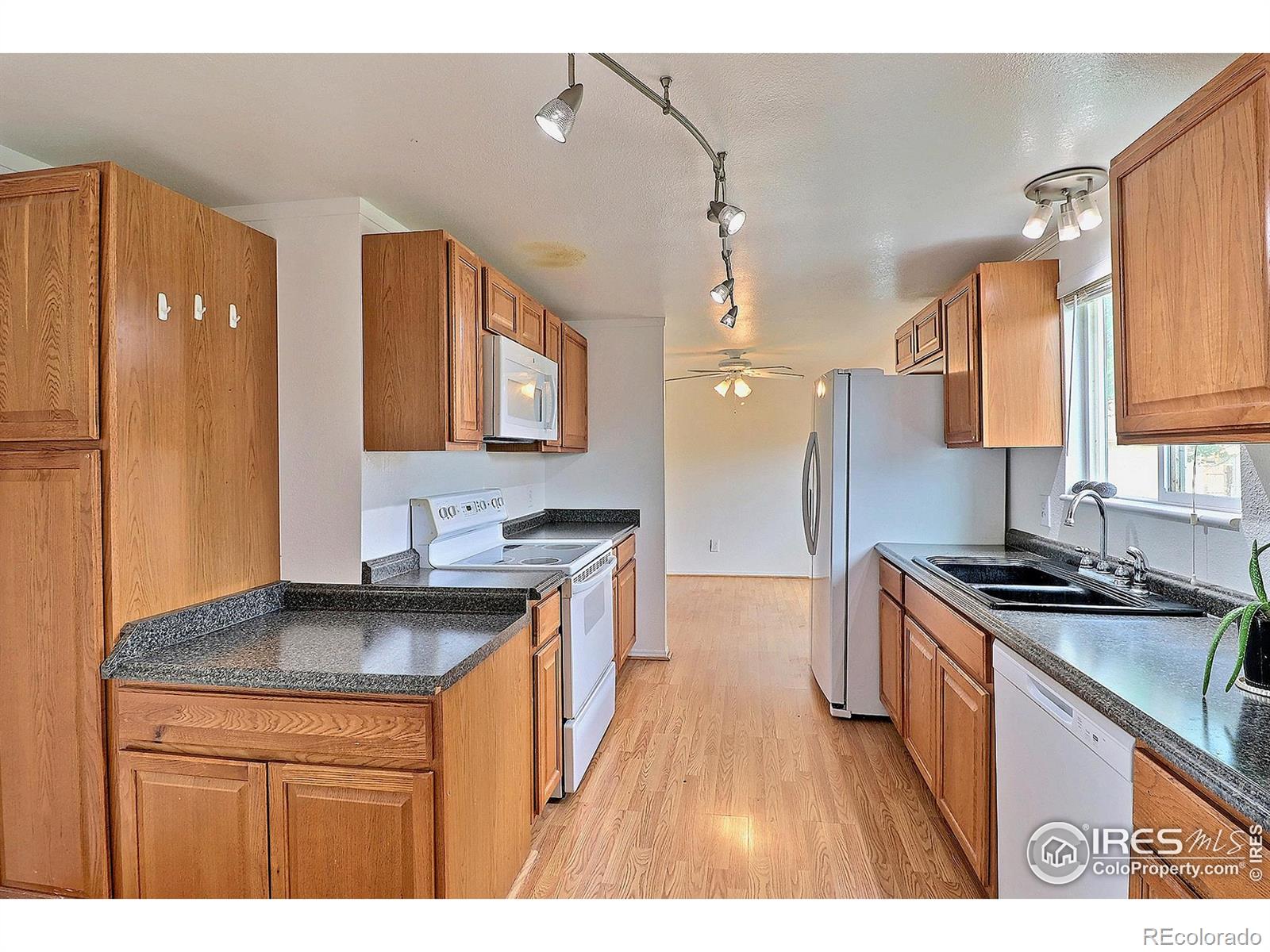 MLS Image #10 for 316 s 3rd avenue,ault, Colorado