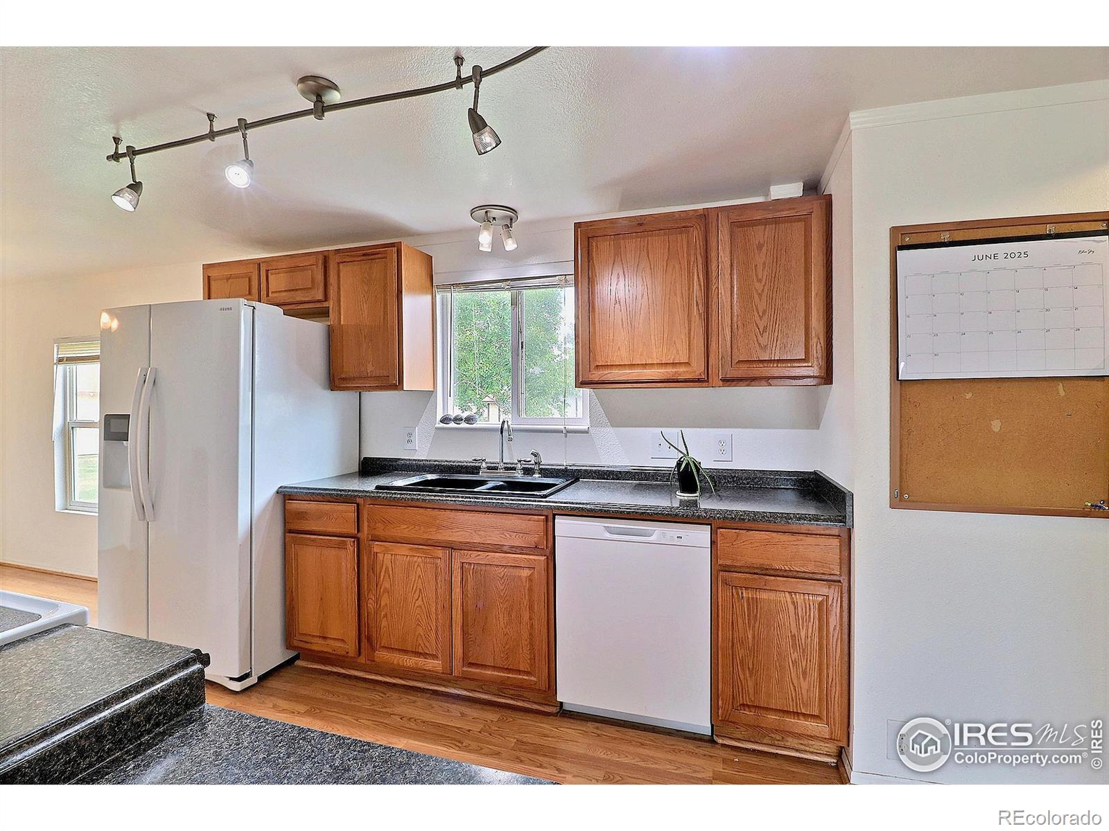 MLS Image #11 for 316 s 3rd avenue,ault, Colorado