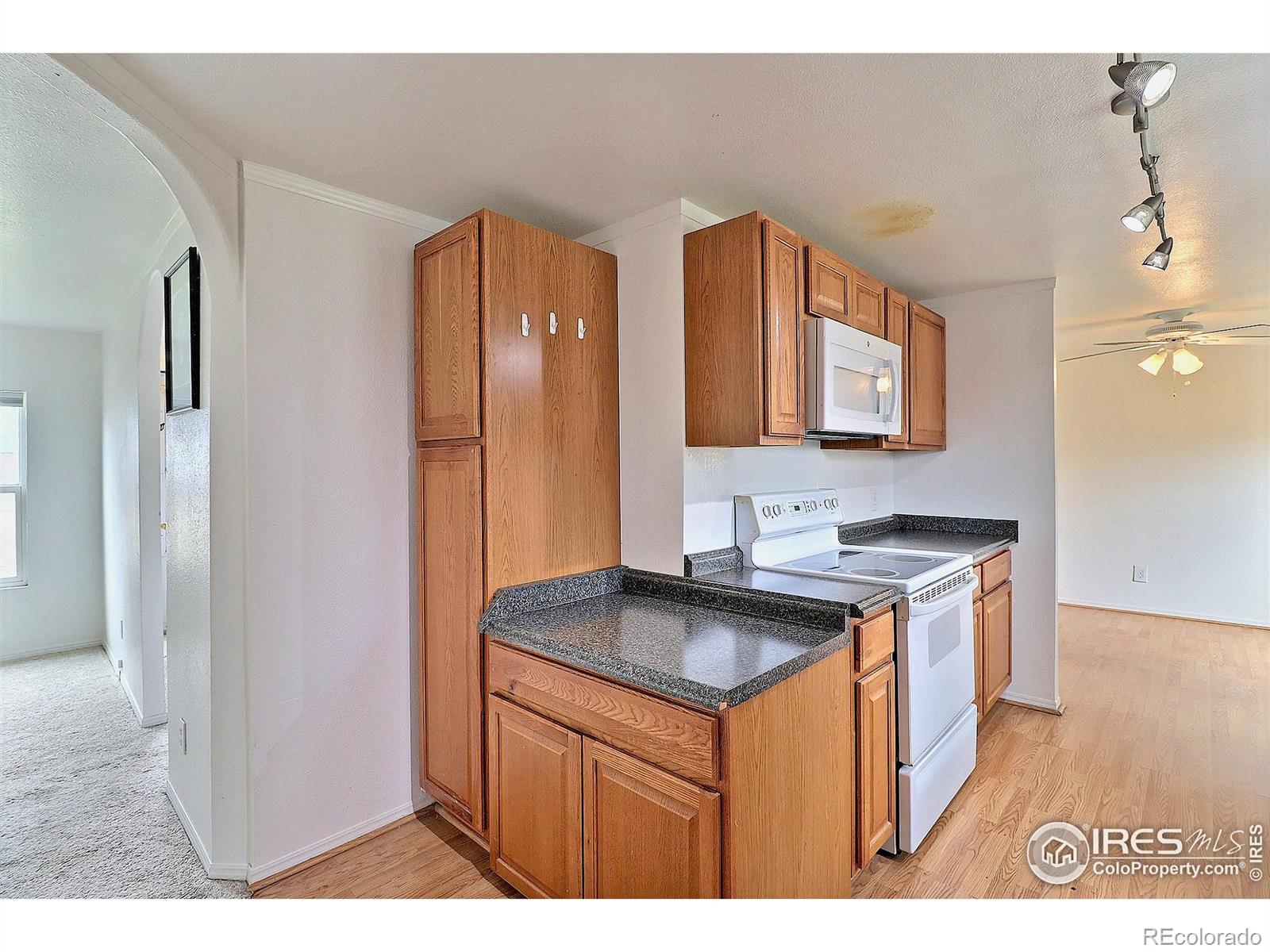 MLS Image #12 for 316 s 3rd avenue,ault, Colorado