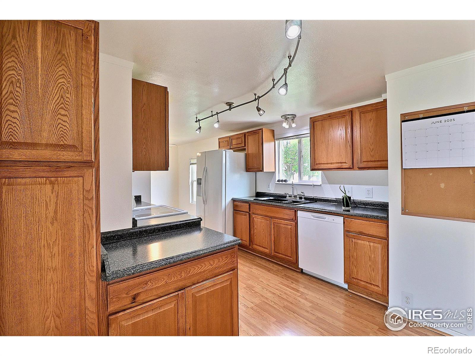 MLS Image #13 for 316 s 3rd avenue,ault, Colorado