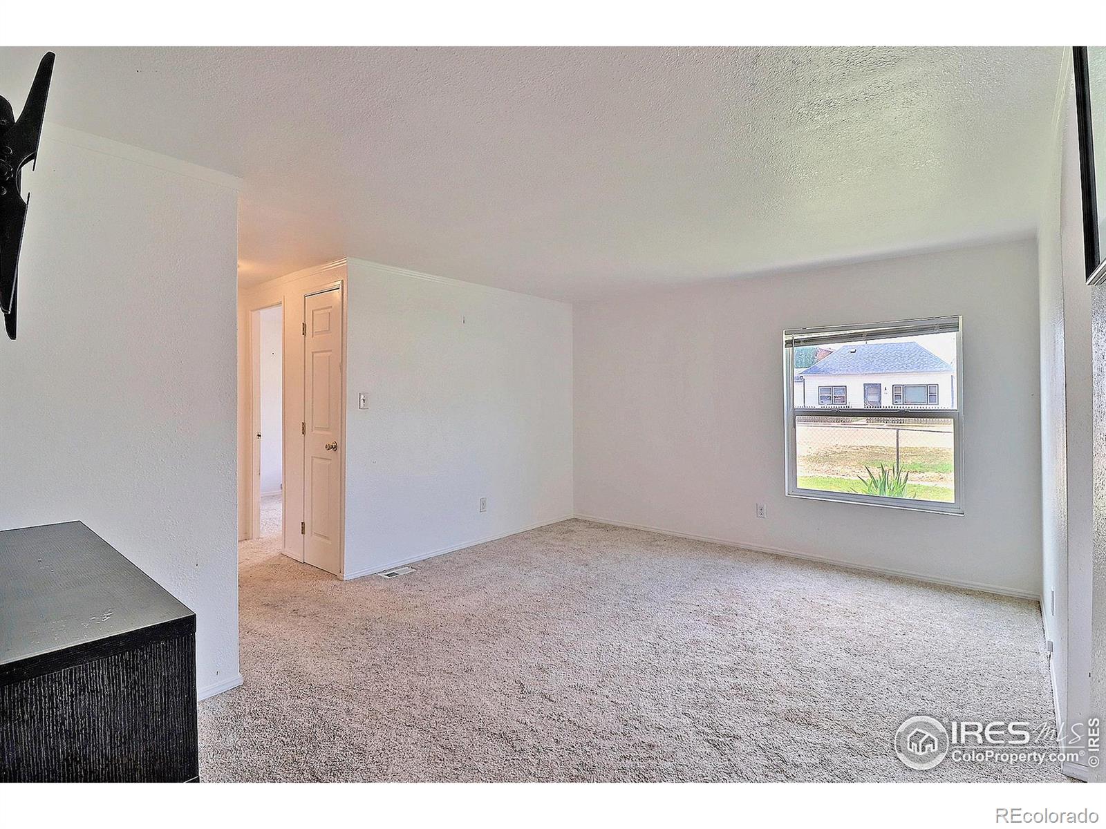 MLS Image #14 for 316 s 3rd avenue,ault, Colorado