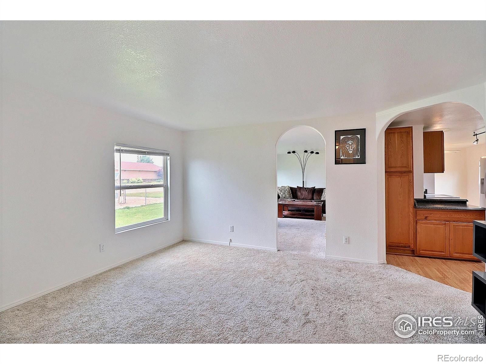 MLS Image #15 for 316 s 3rd avenue,ault, Colorado