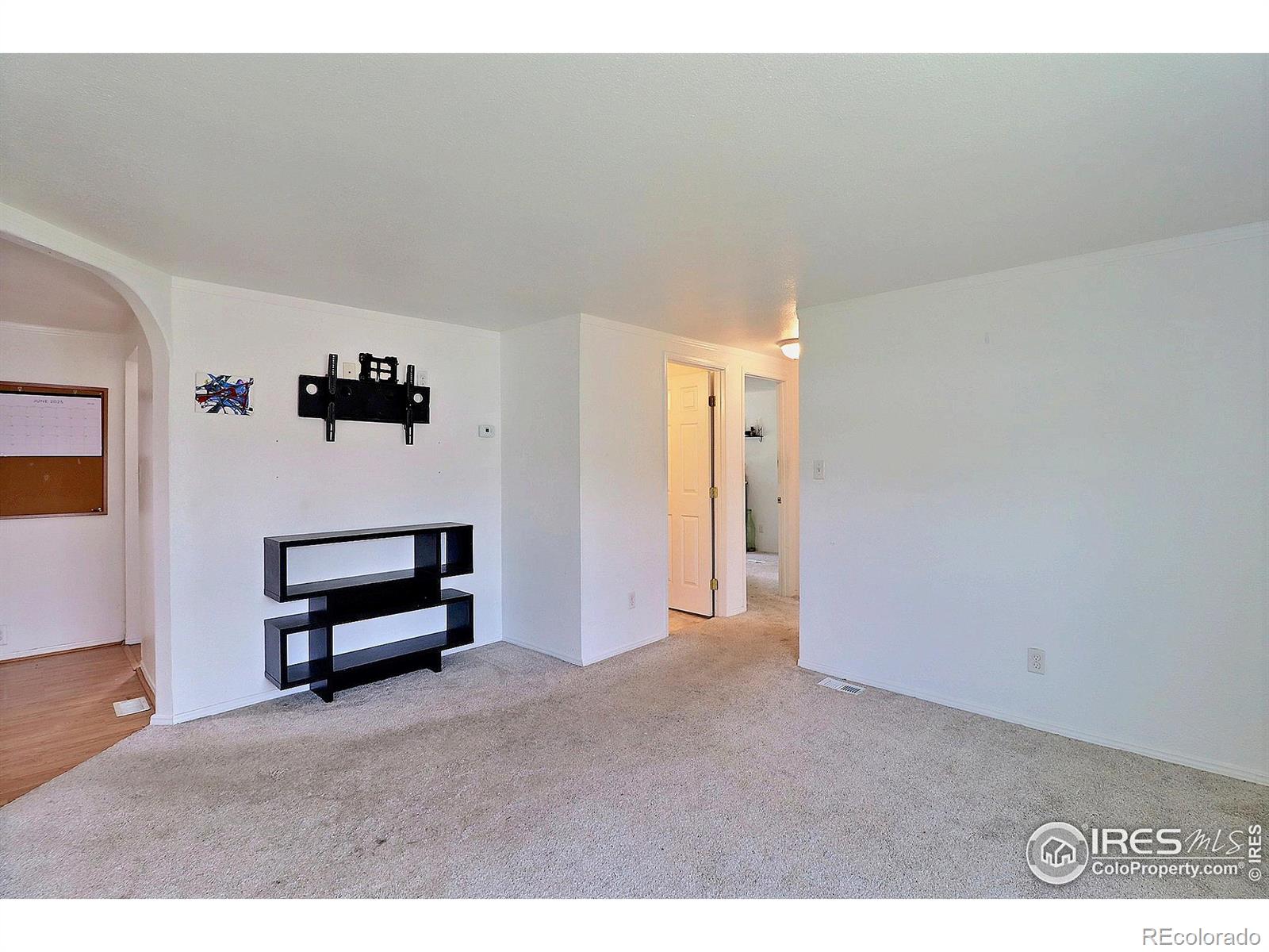 MLS Image #16 for 316 s 3rd avenue,ault, Colorado