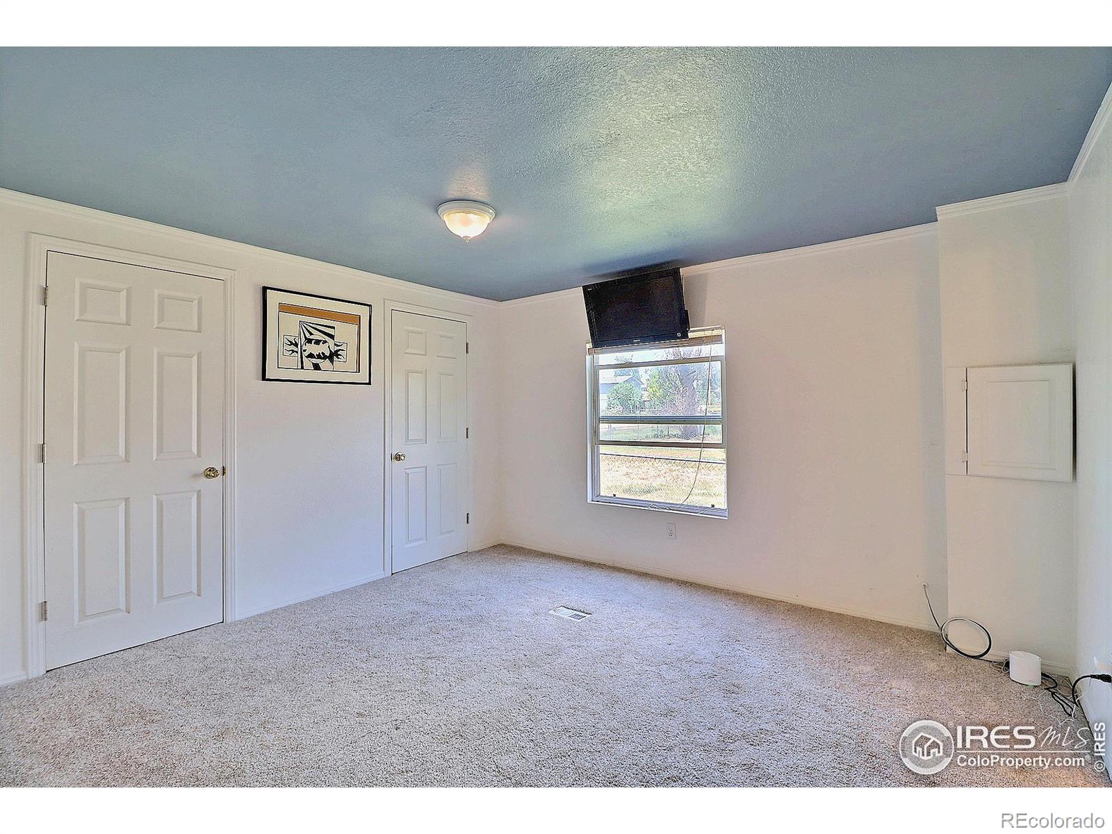 MLS Image #17 for 316 s 3rd avenue,ault, Colorado
