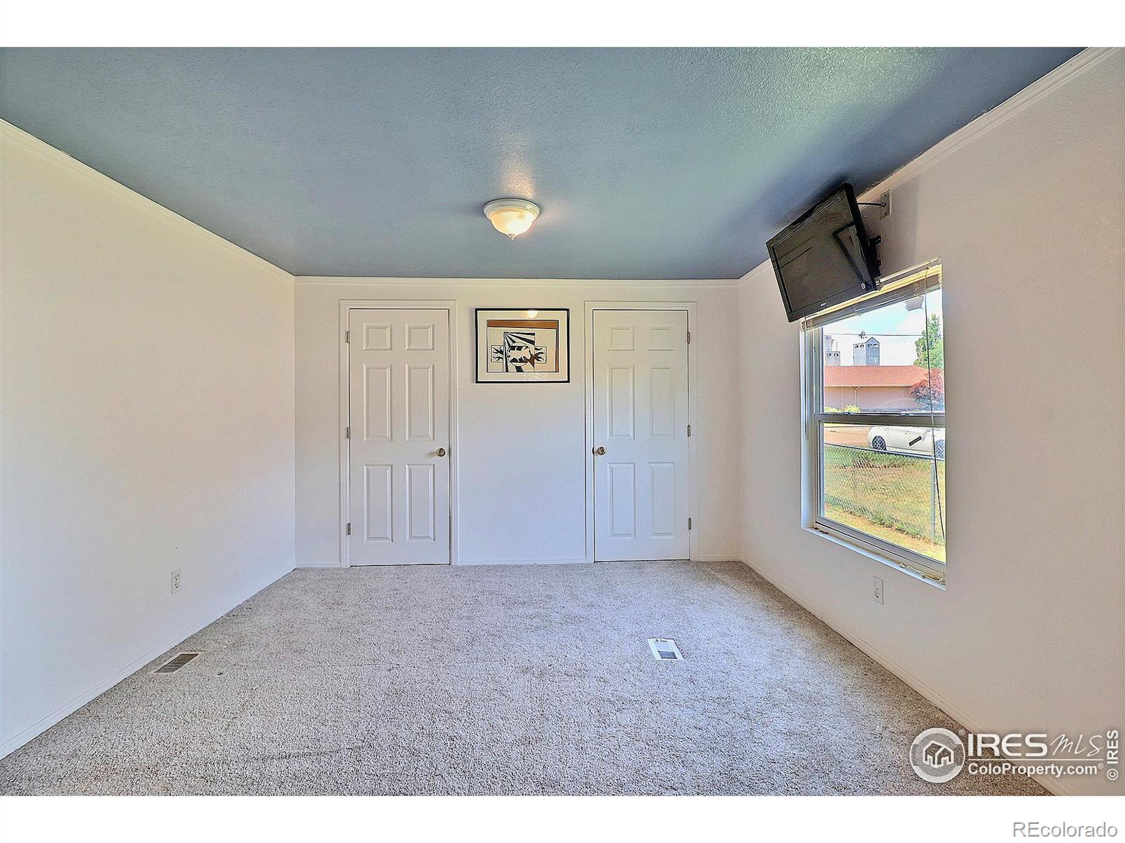 MLS Image #18 for 316 s 3rd avenue,ault, Colorado