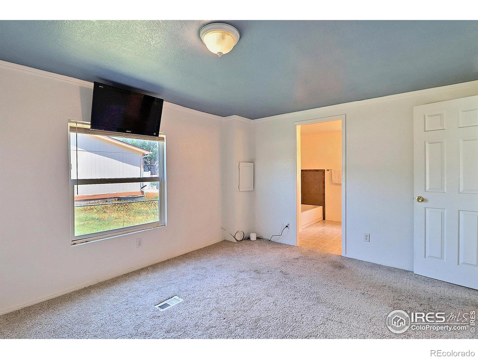 MLS Image #19 for 316 s 3rd avenue,ault, Colorado