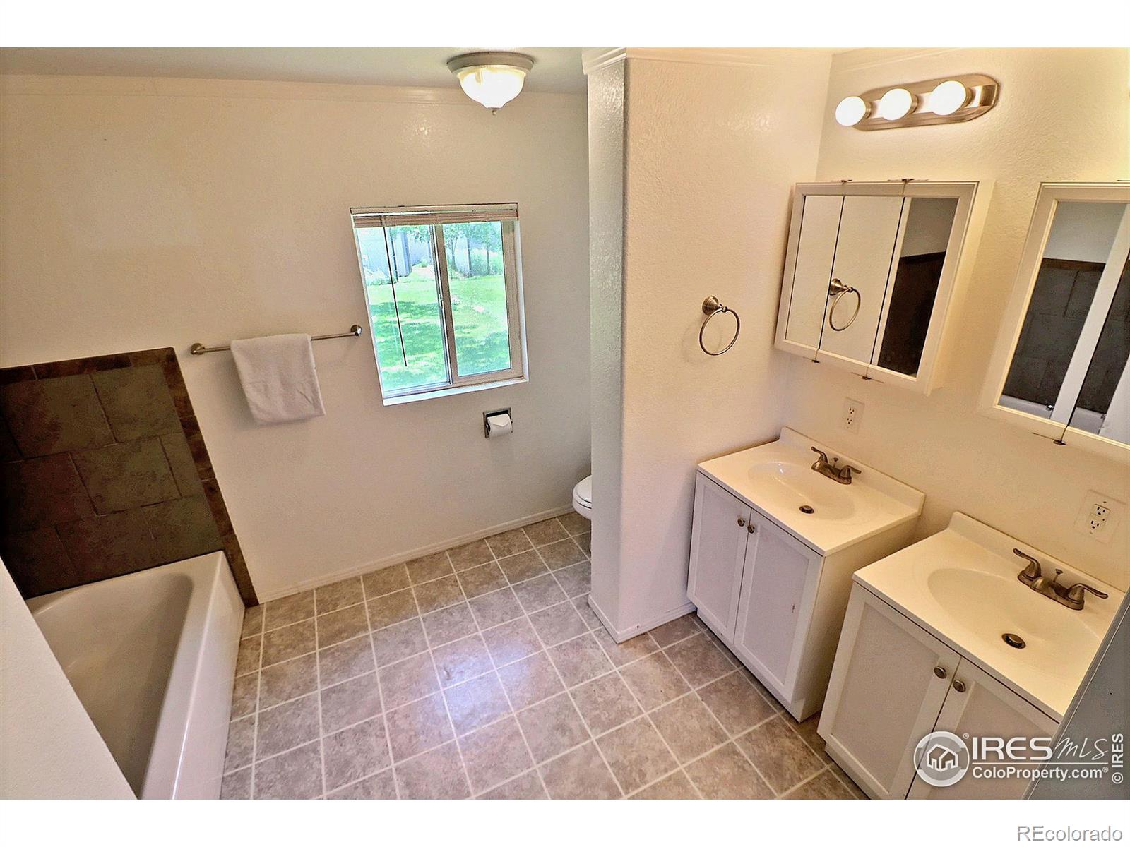 MLS Image #20 for 316 s 3rd avenue,ault, Colorado