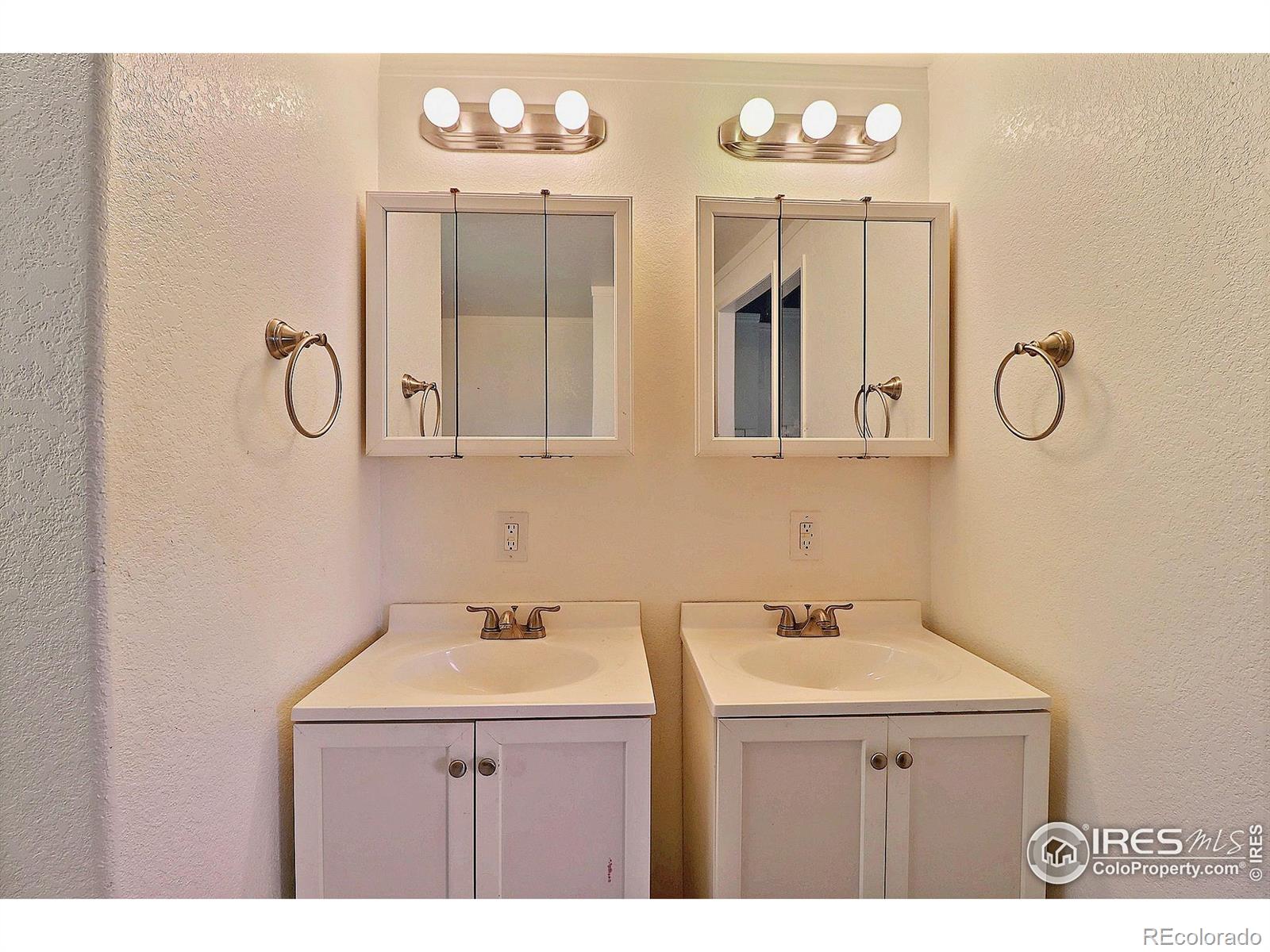 MLS Image #22 for 316 s 3rd avenue,ault, Colorado