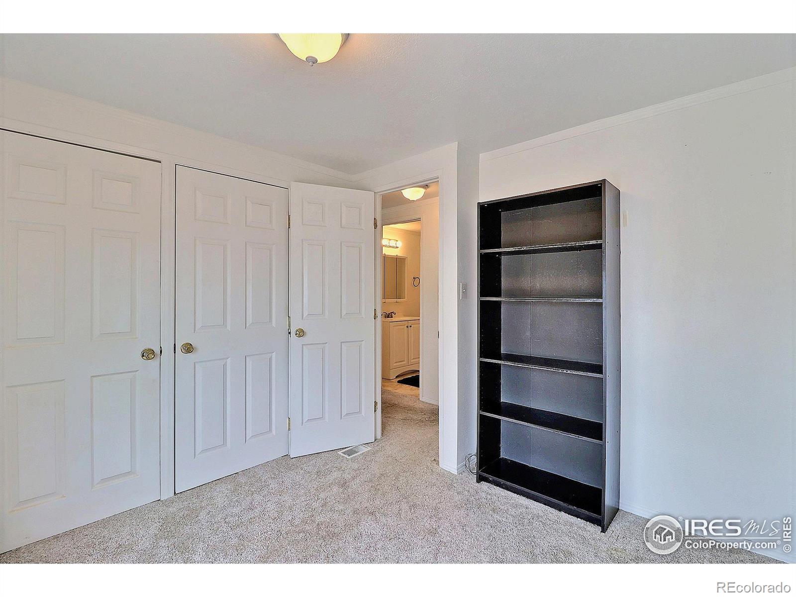 MLS Image #24 for 316 s 3rd avenue,ault, Colorado
