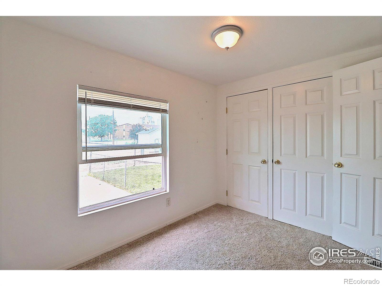 MLS Image #25 for 316 s 3rd avenue,ault, Colorado