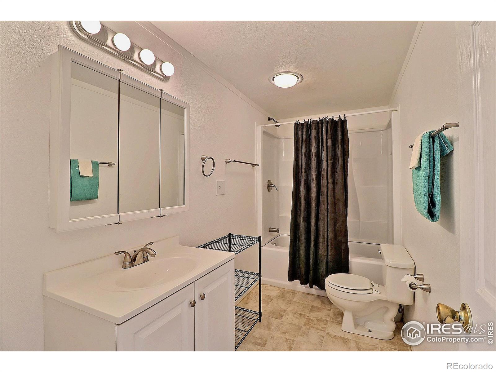 MLS Image #26 for 316 s 3rd avenue,ault, Colorado