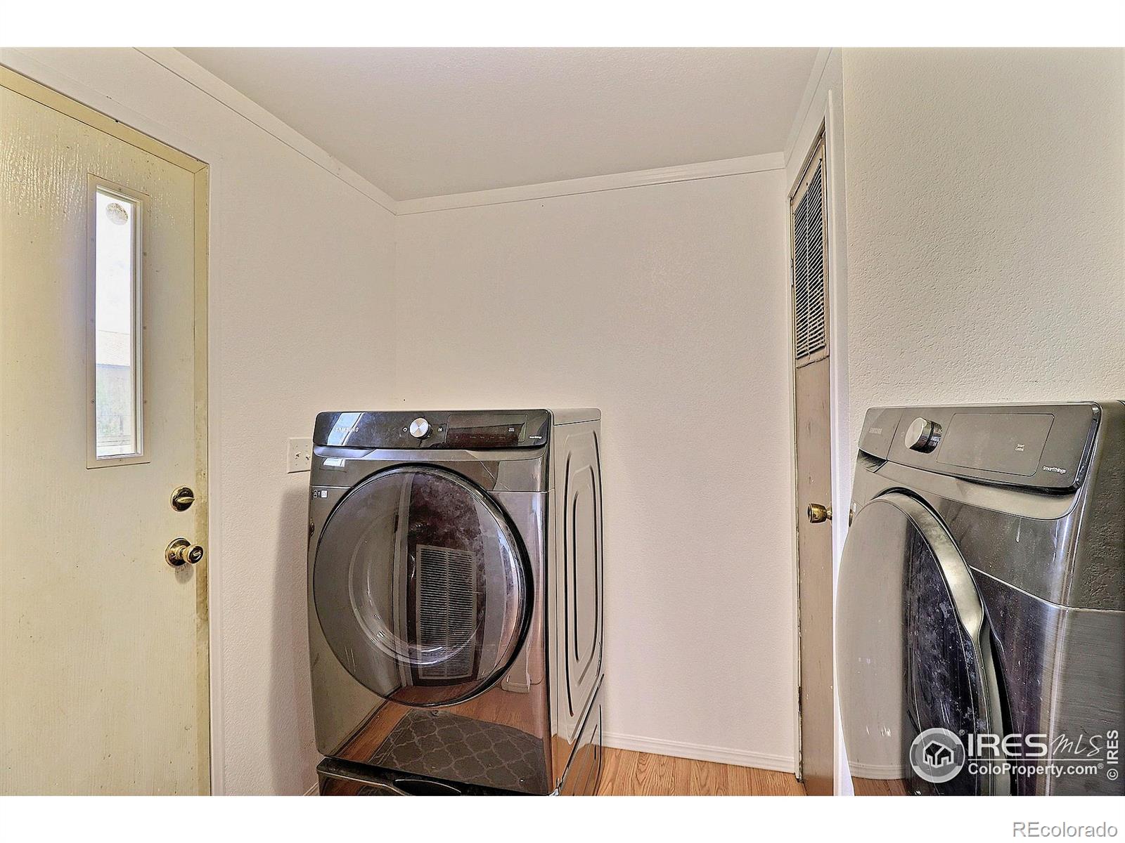 MLS Image #27 for 316 s 3rd avenue,ault, Colorado