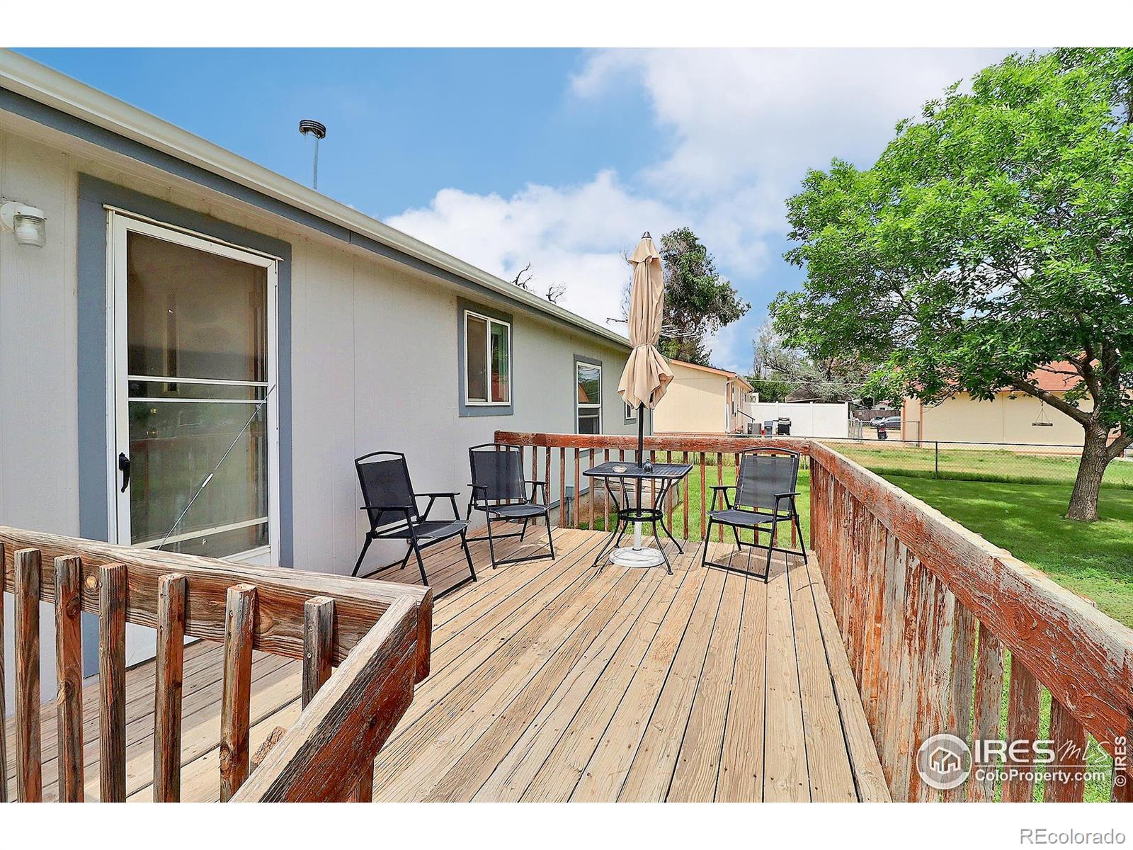 MLS Image #32 for 316 s 3rd avenue,ault, Colorado