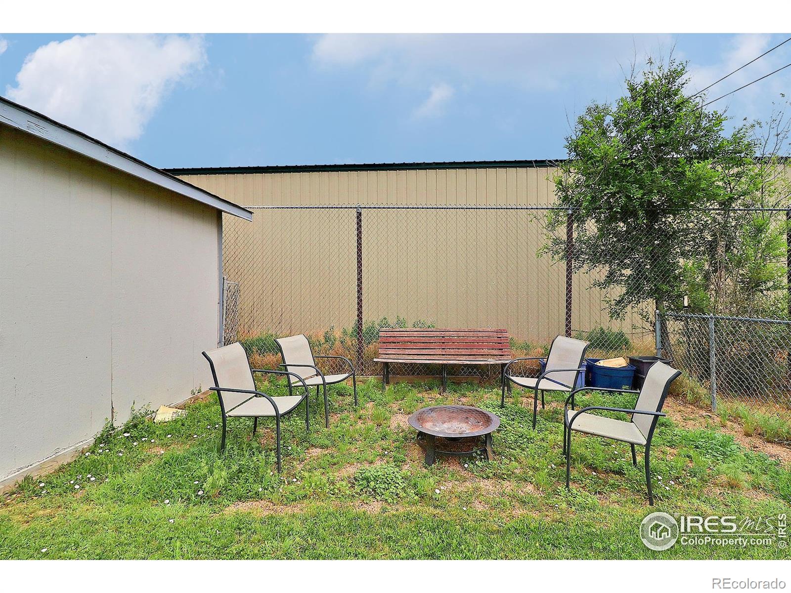 MLS Image #33 for 316 s 3rd avenue,ault, Colorado
