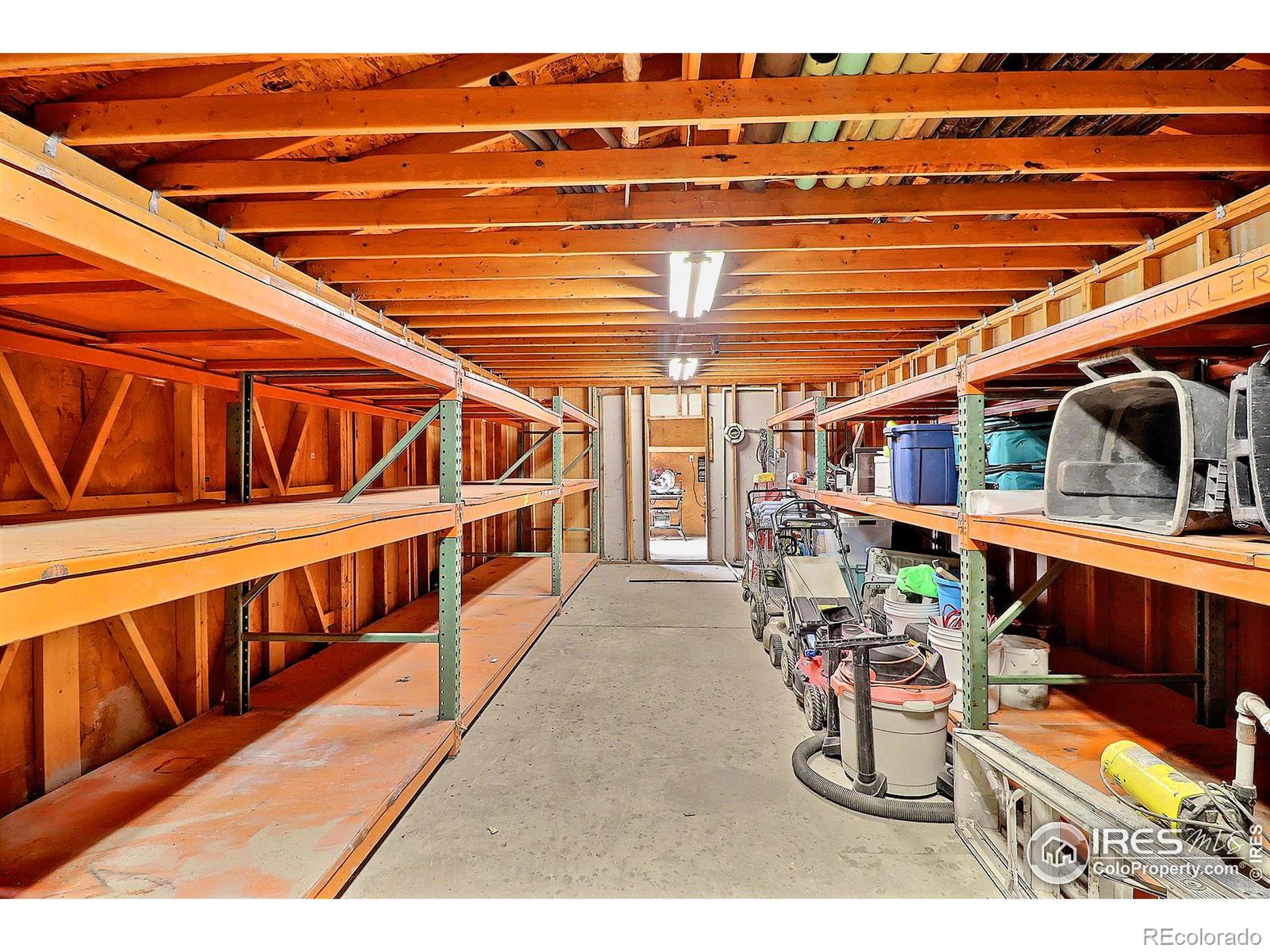 MLS Image #37 for 316 s 3rd avenue,ault, Colorado