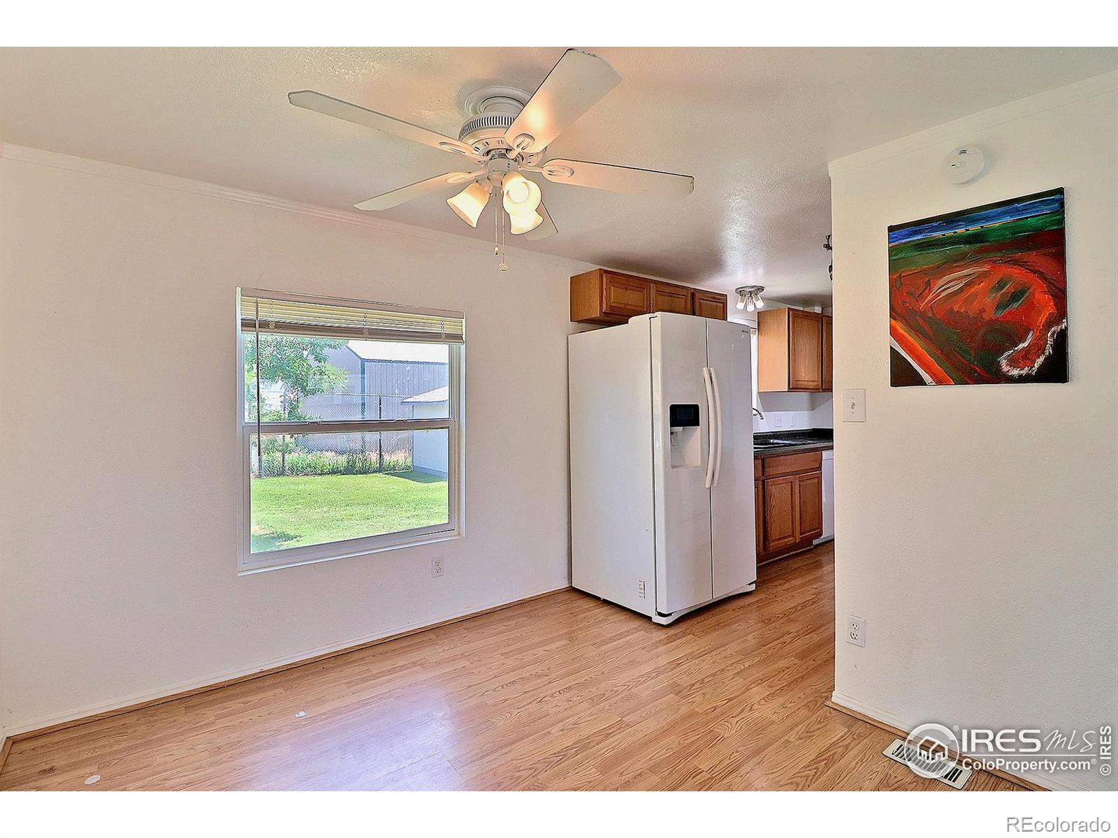 MLS Image #7 for 316 s 3rd avenue,ault, Colorado