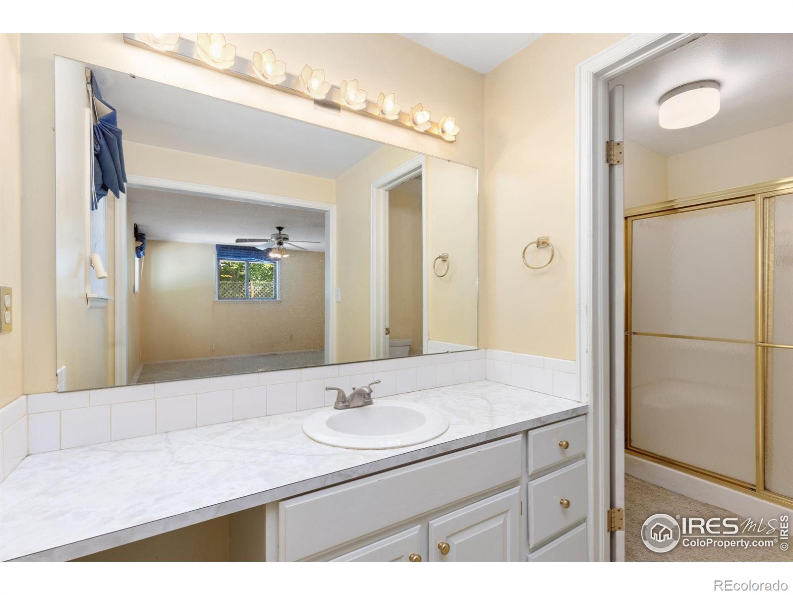 MLS Image #10 for 1323  horizon lane,longmont, Colorado