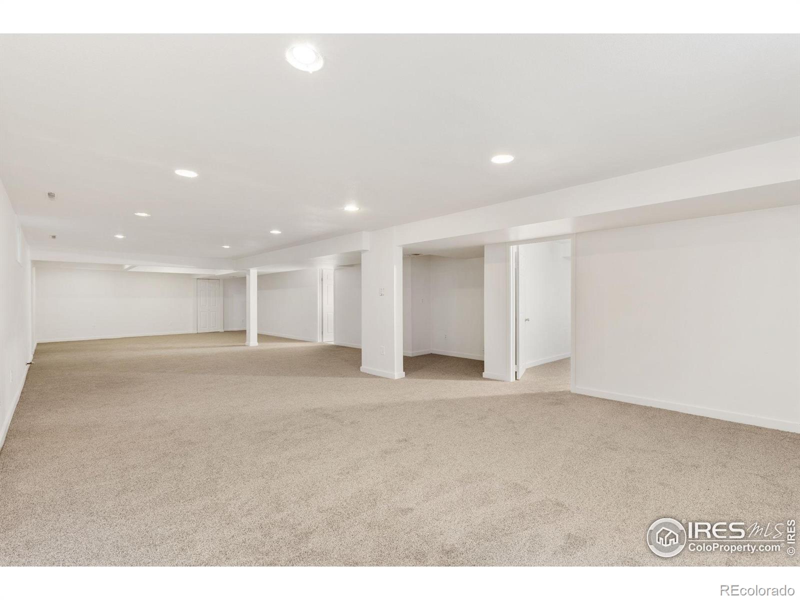 MLS Image #12 for 1323  horizon lane,longmont, Colorado