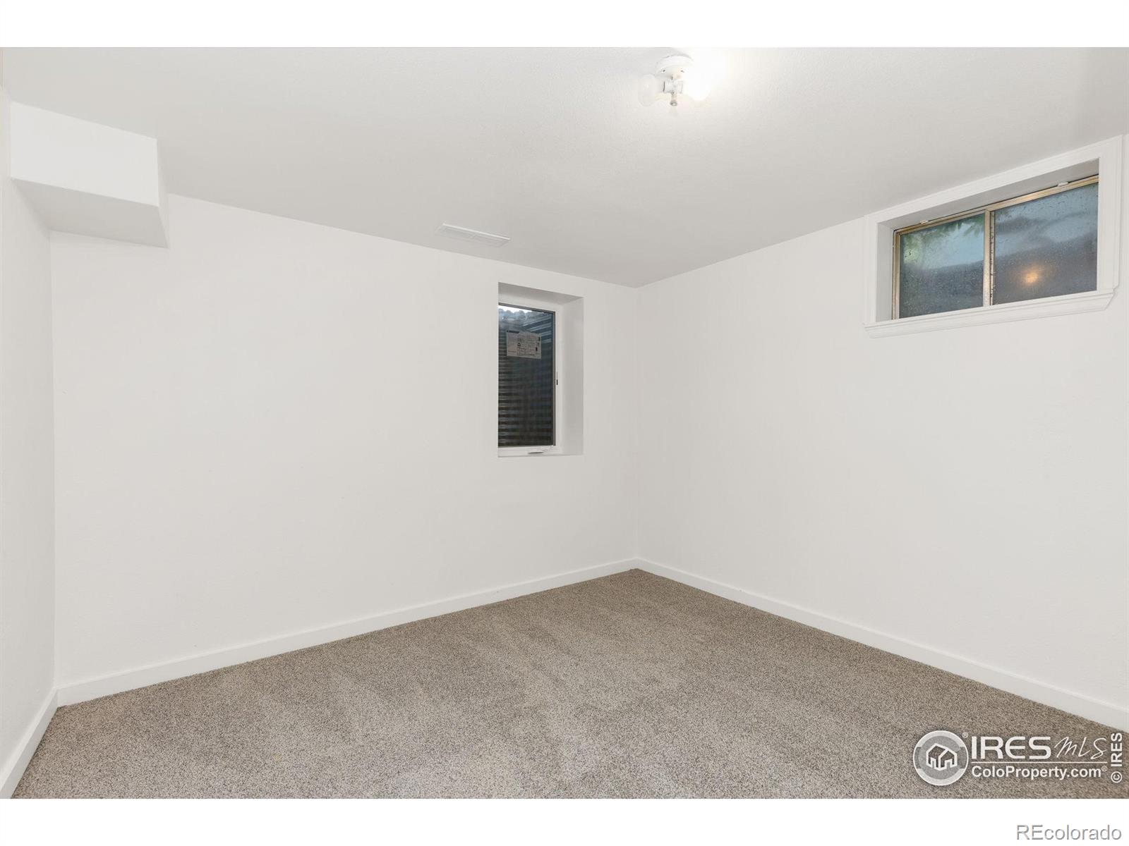MLS Image #13 for 1323  horizon lane,longmont, Colorado