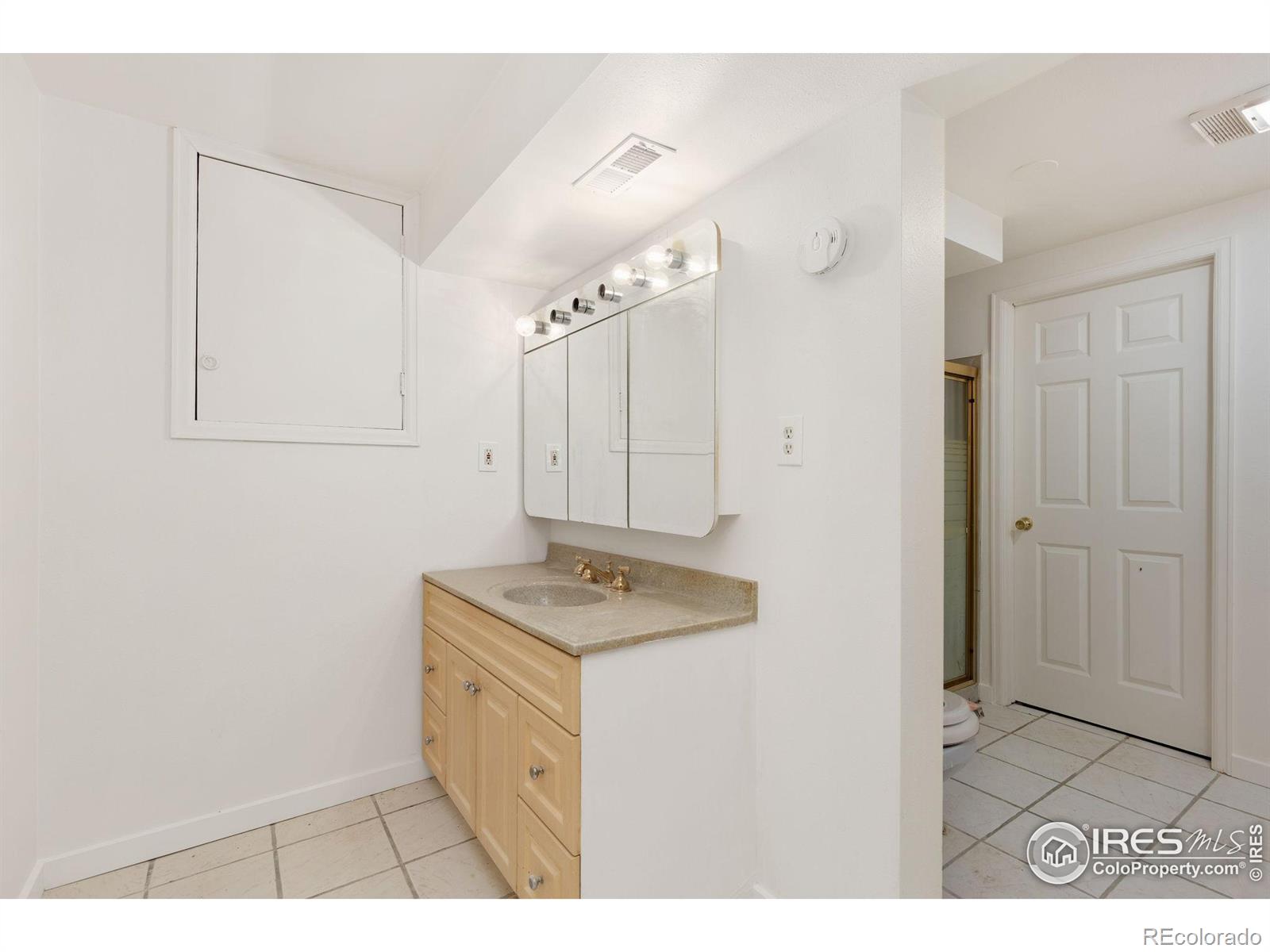 MLS Image #14 for 1323  horizon lane,longmont, Colorado