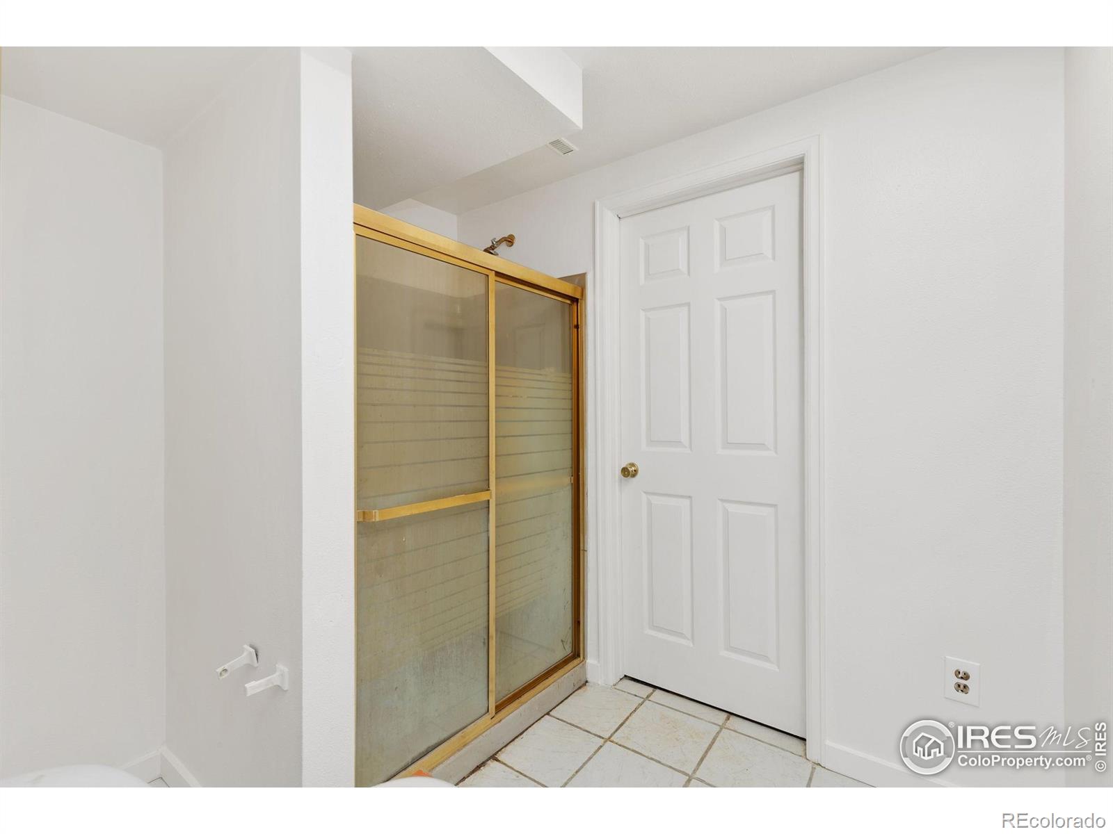 MLS Image #15 for 1323  horizon lane,longmont, Colorado