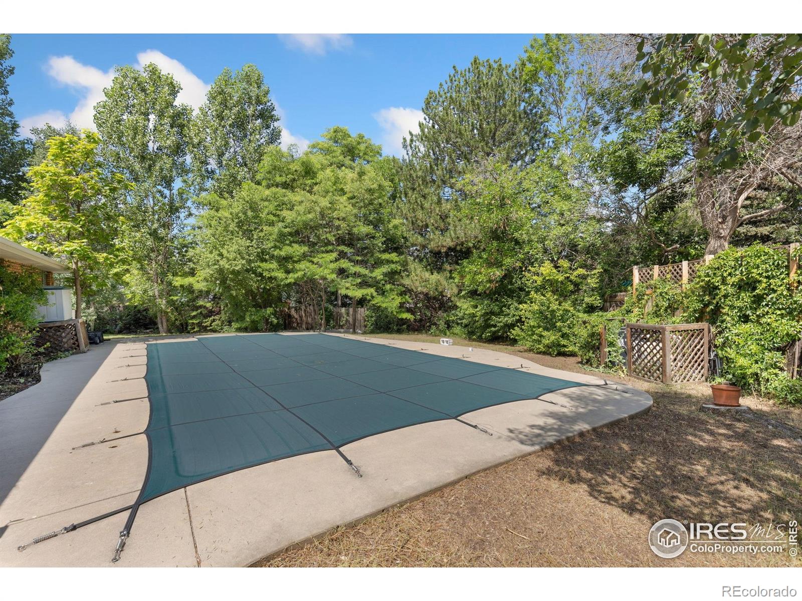 MLS Image #18 for 1323  horizon lane,longmont, Colorado