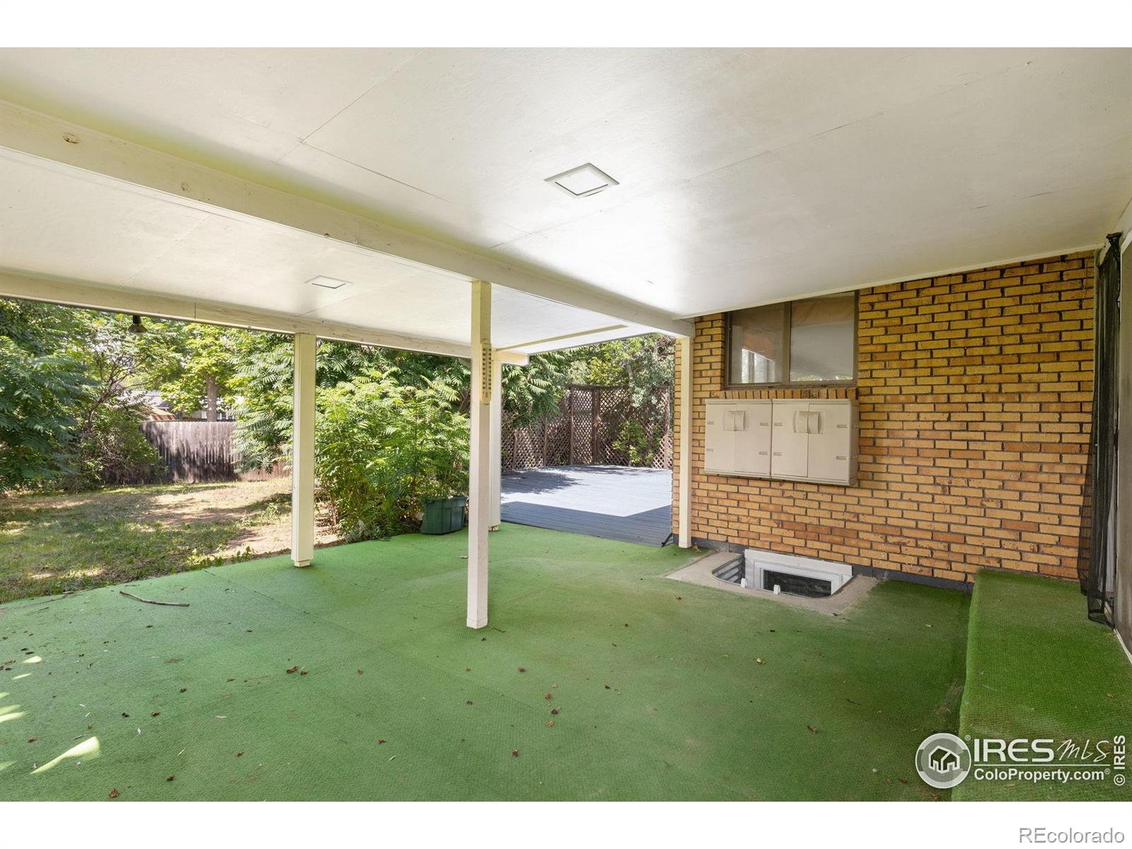 MLS Image #20 for 1323  horizon lane,longmont, Colorado