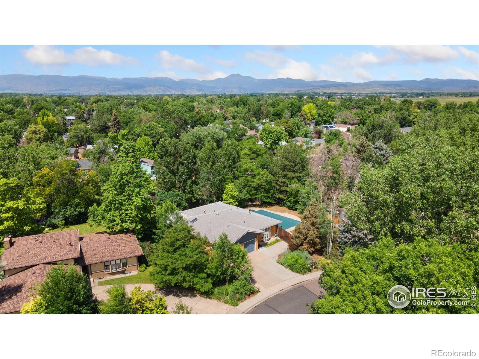 MLS Image #23 for 1323  horizon lane,longmont, Colorado