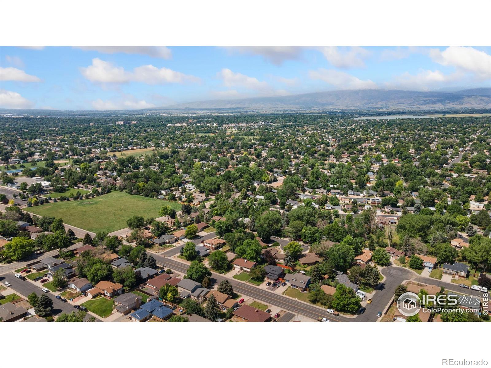 MLS Image #27 for 1323  horizon lane,longmont, Colorado