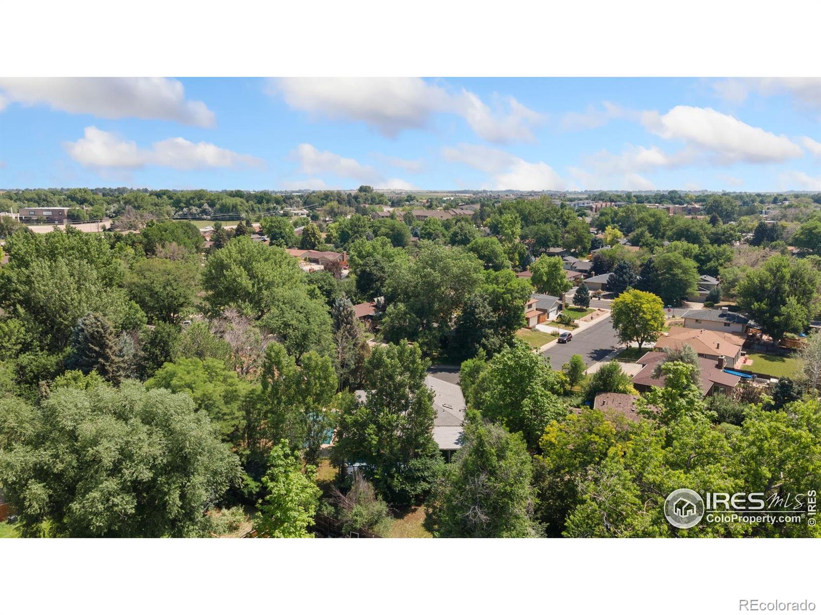 MLS Image #29 for 1323  horizon lane,longmont, Colorado