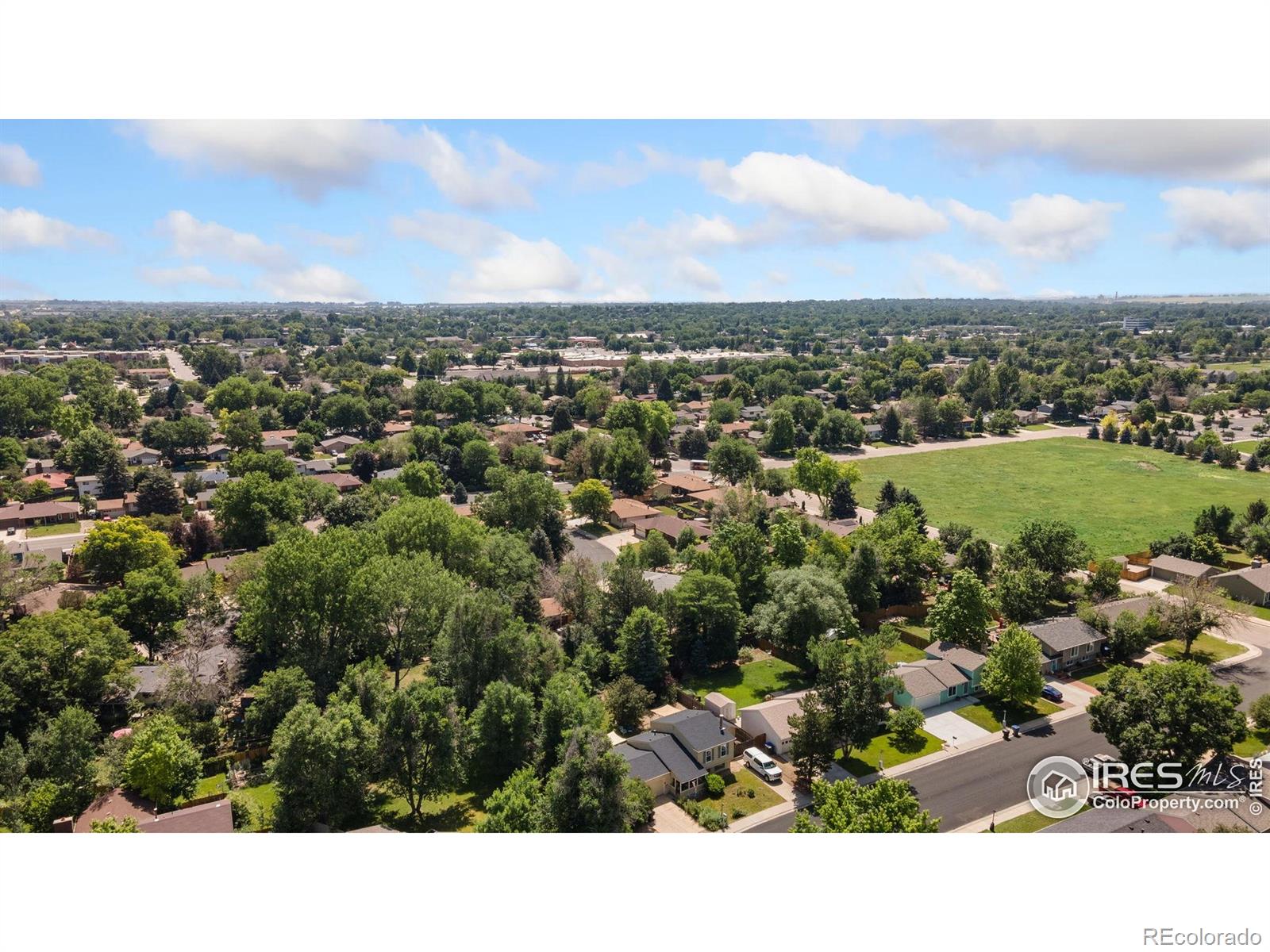 MLS Image #30 for 1323  horizon lane,longmont, Colorado
